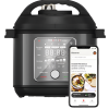 Instant Pot® Pro™ Plus 6QT Smart Multi-Cooker