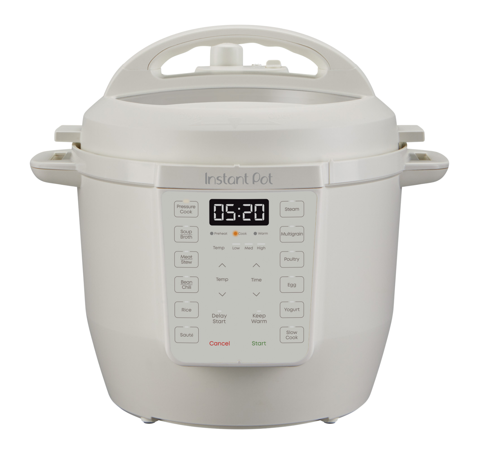 112-0320-01B_Silo.png