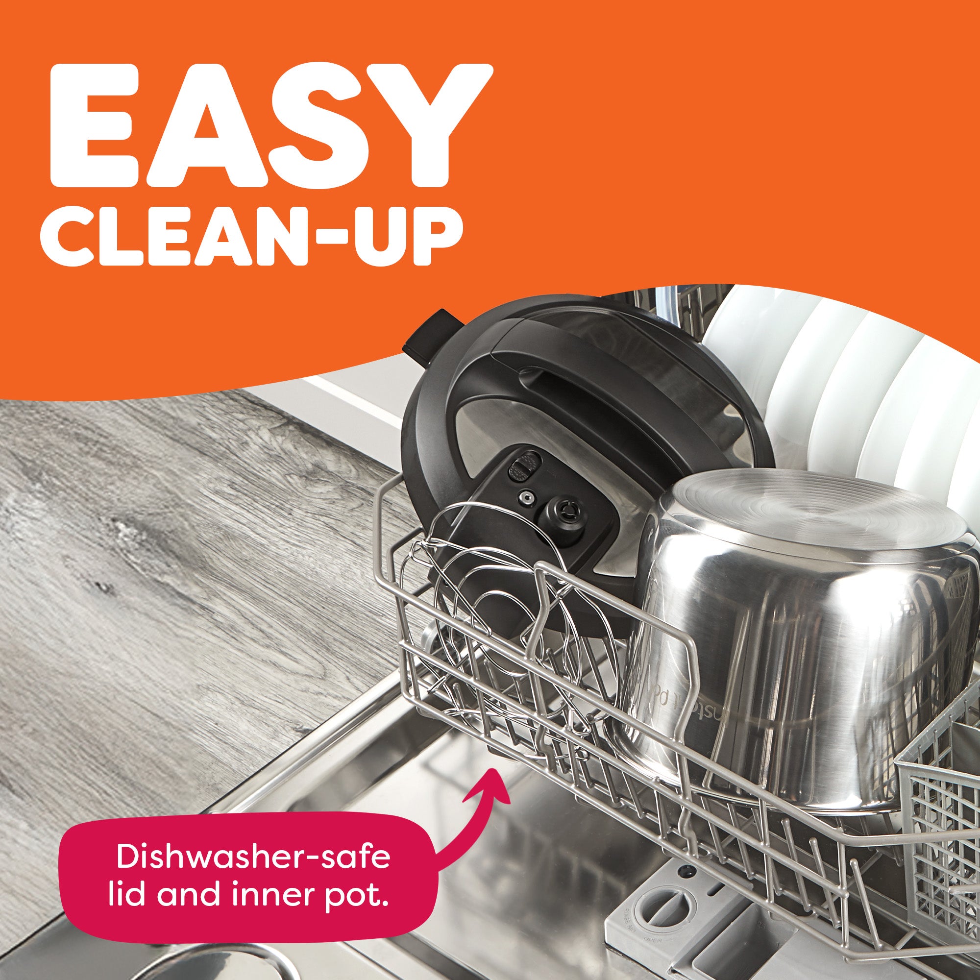 113-0059-01_Duo_8_Qt_EasyCleaning_06_ATF.jpg