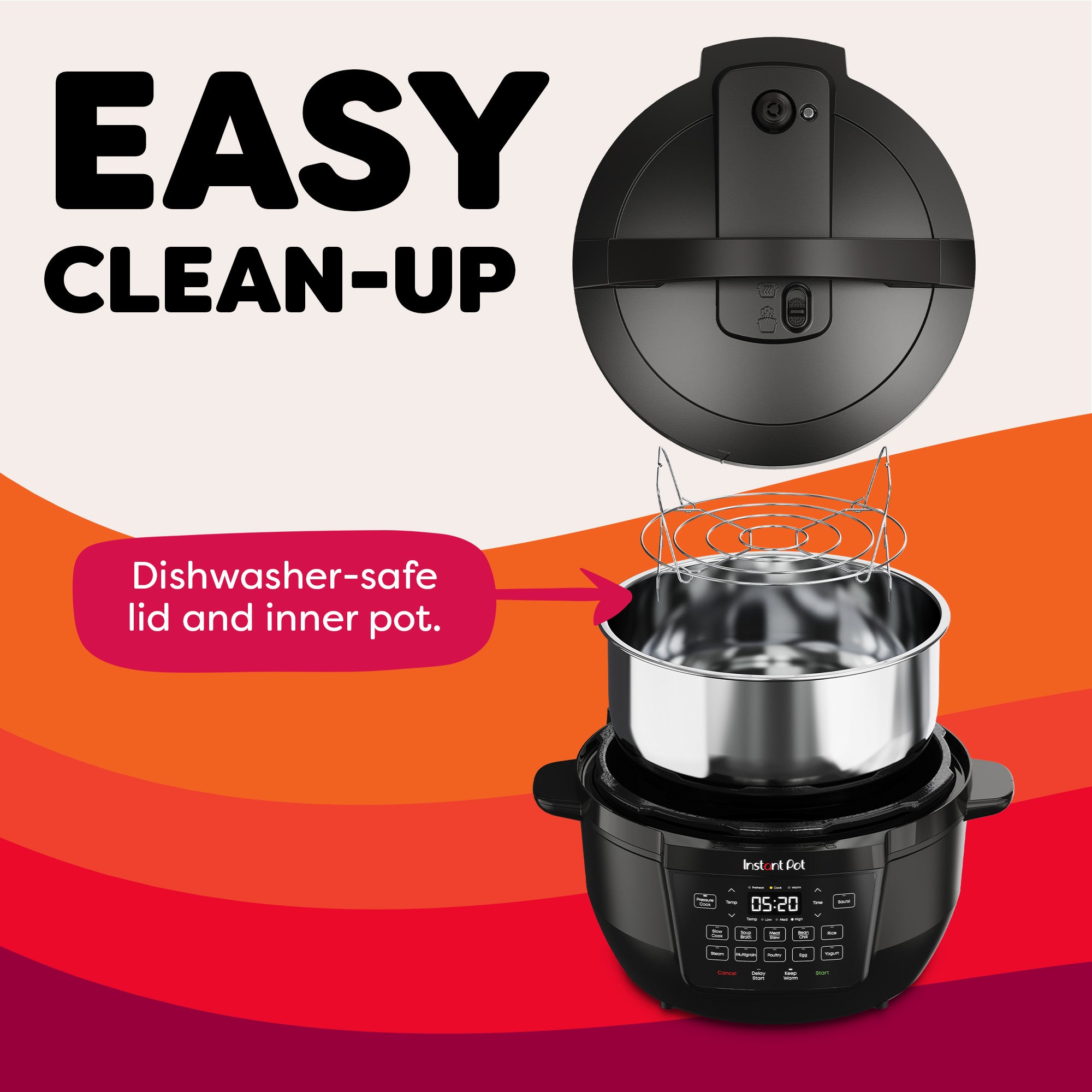 113-1066-01_RIOWideBase_7.5QT_EasyCleaning_07_ATF.jpg