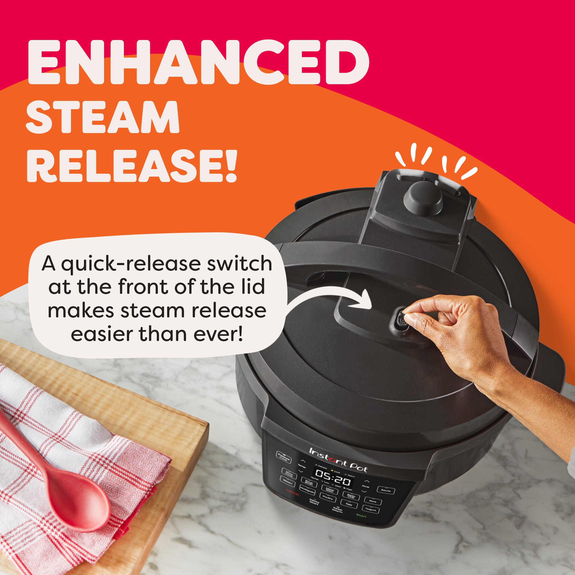 113-1066-01_RIOWideBase_7.5QT_Steam_06_ATF.jpg