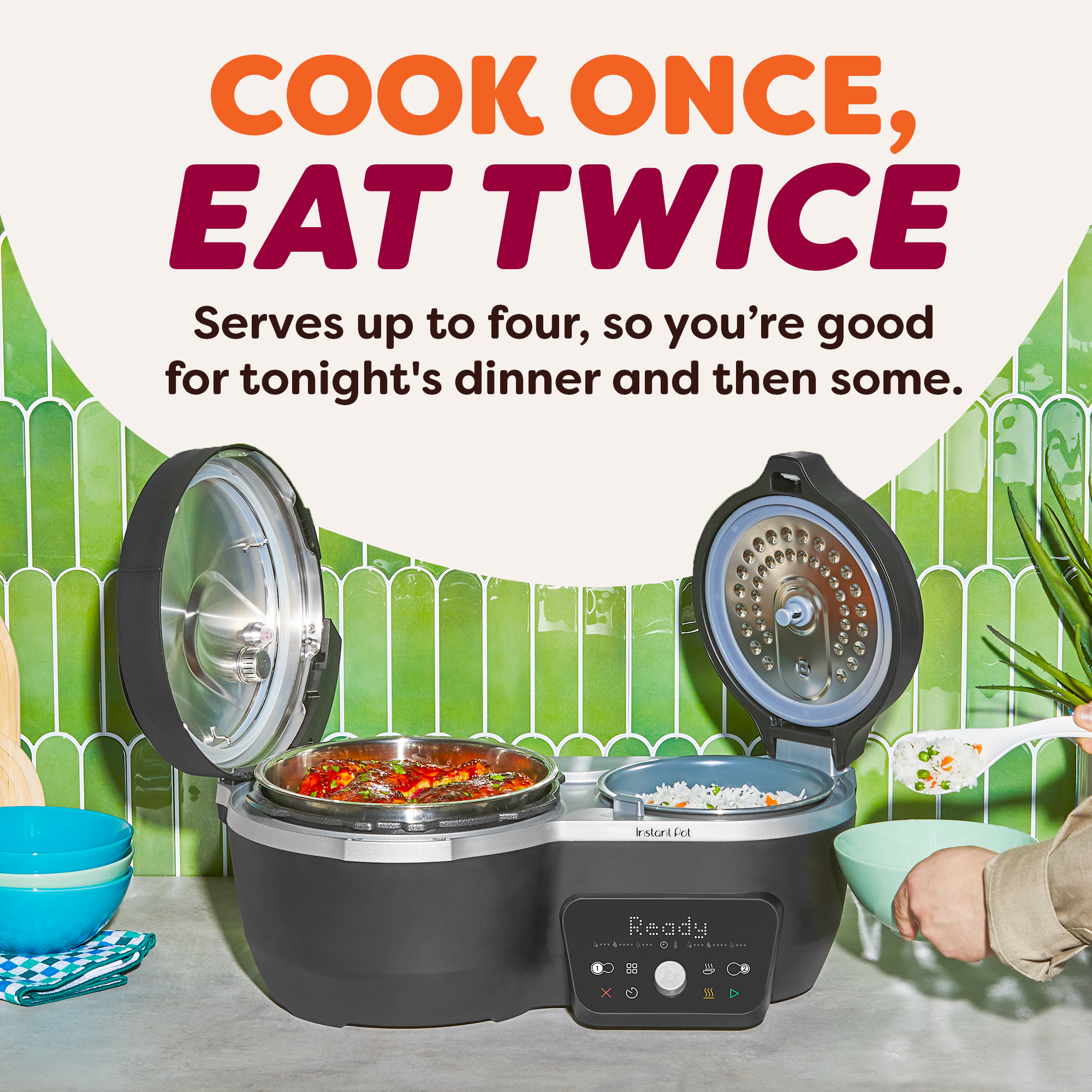 140-0102-01_DualAction_4QT-2QT_Black_Capacity-06_ATF.png