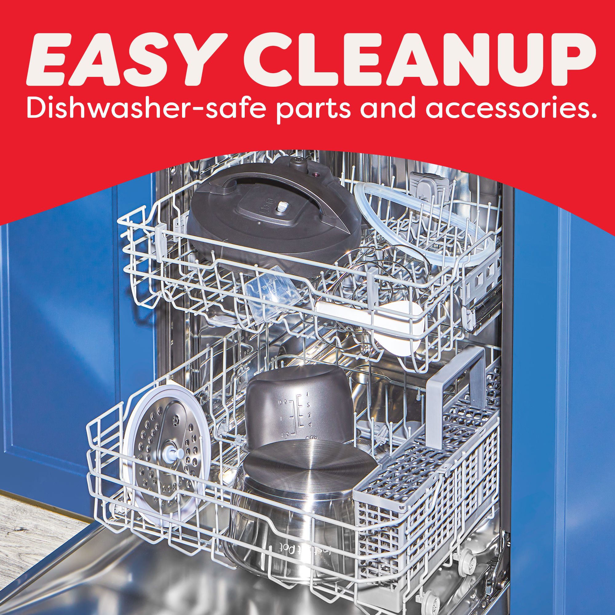 140-0102-01_DualAction_4QT-2QT_Black_Cleanup-08_ATF.png