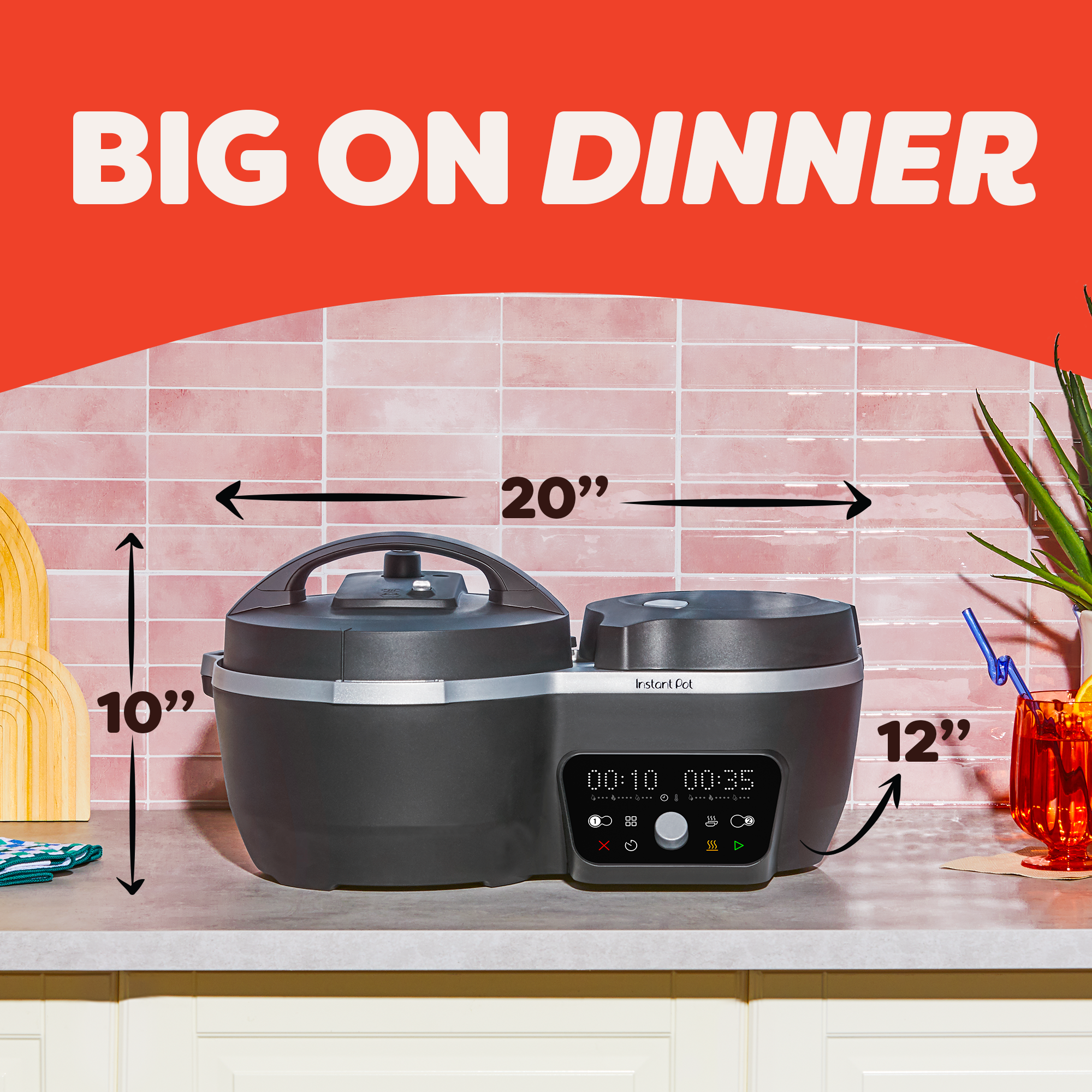 140-0102-01_DualAction_4QT-2QT_Black_Dimensions-09_ATF.png