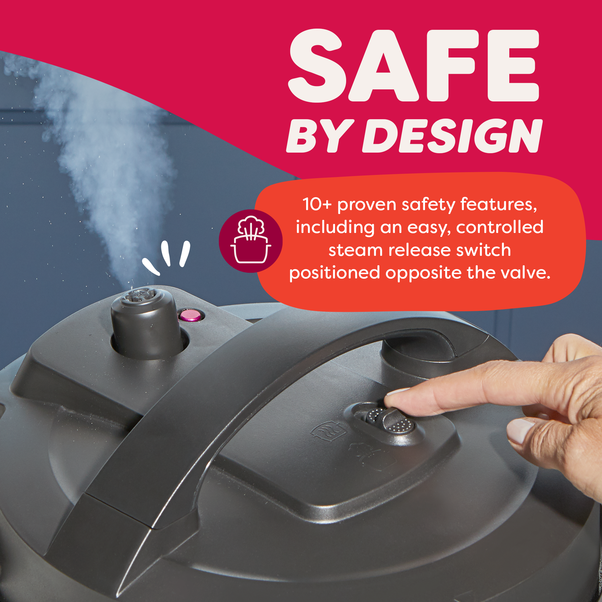 140-0102-01_DualAction_4QT-2QT_Black_Safety-07_ATF.png