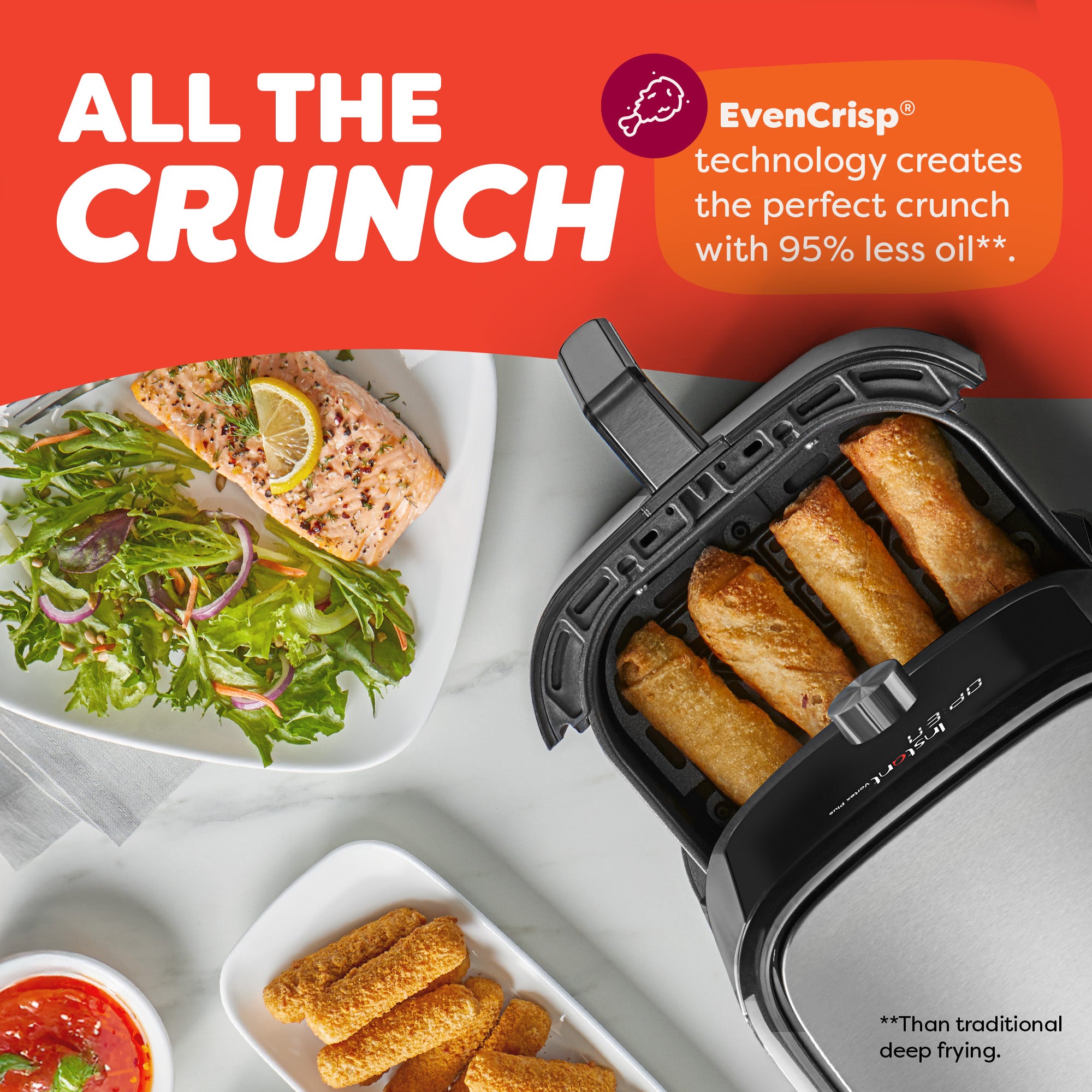140-3079-01_Vortex_Plus_4QT_Crunch_03_ATF.jpg