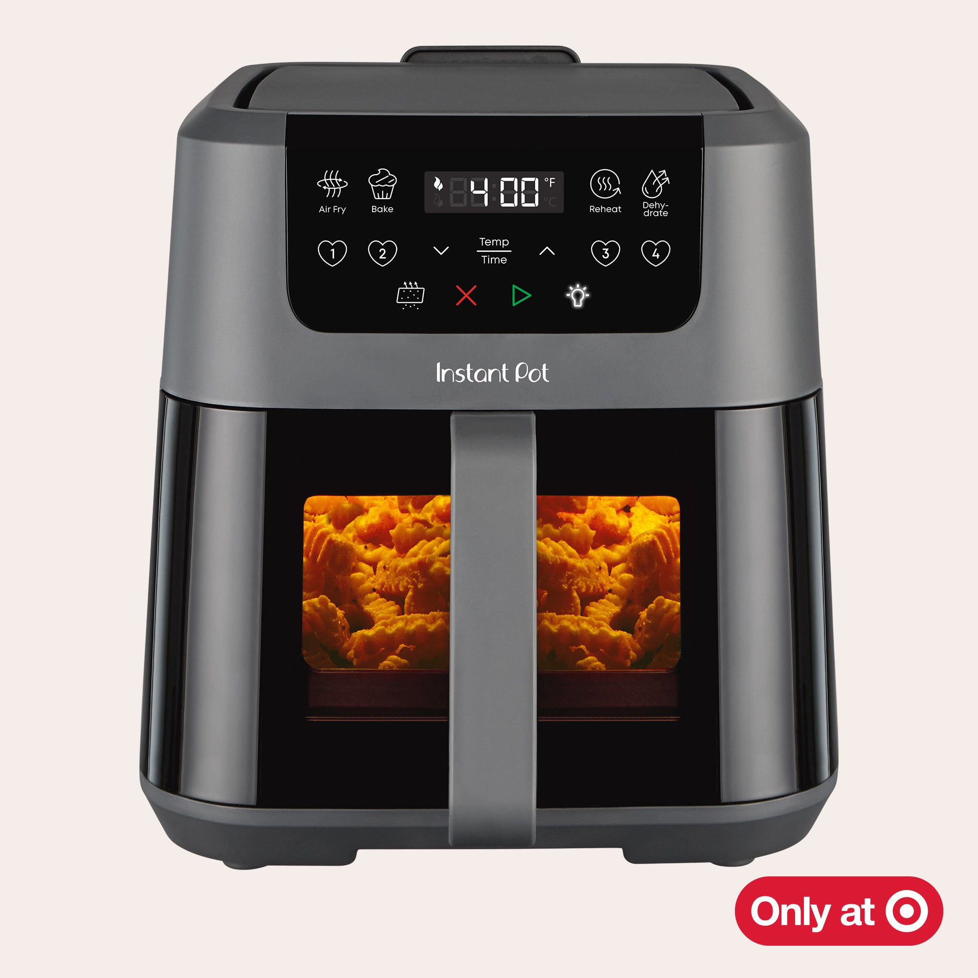 140-3220-01_VortexPlus_5.3QT_Truffle_Silo_08_ATF.jpg