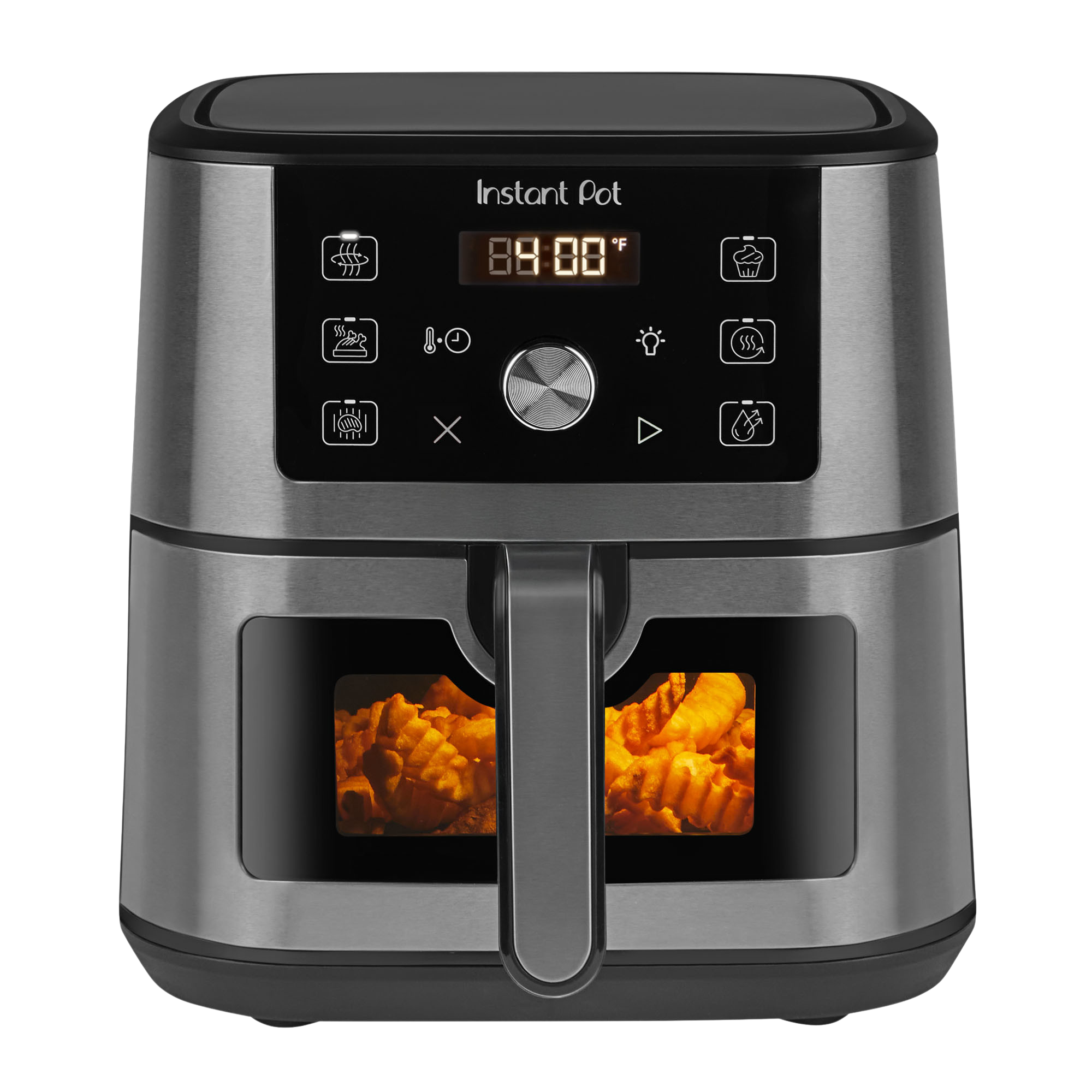 140-3233-01_PlusMini_4QT_StainlessSteel_Silo_01_ATF.png