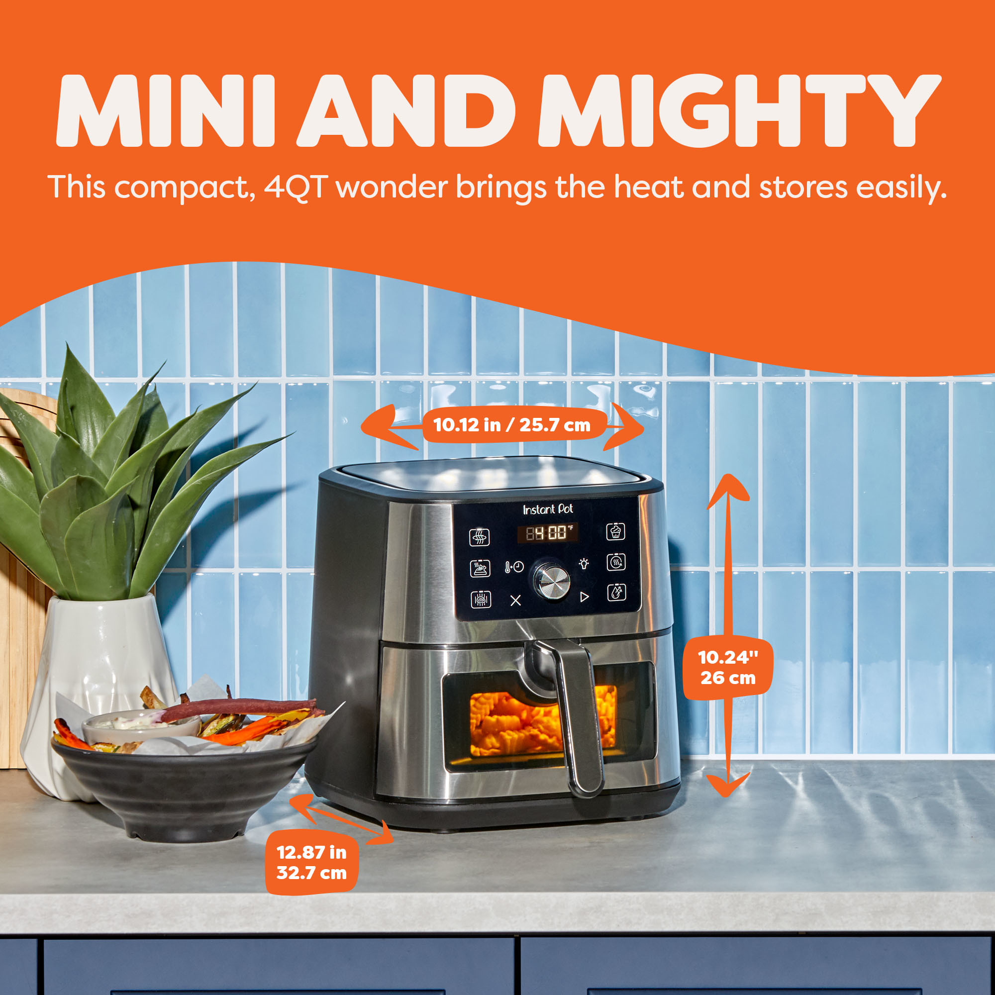 140-3233-01_PlusMini_4QT_Stainless_Steel_02_ATF.png