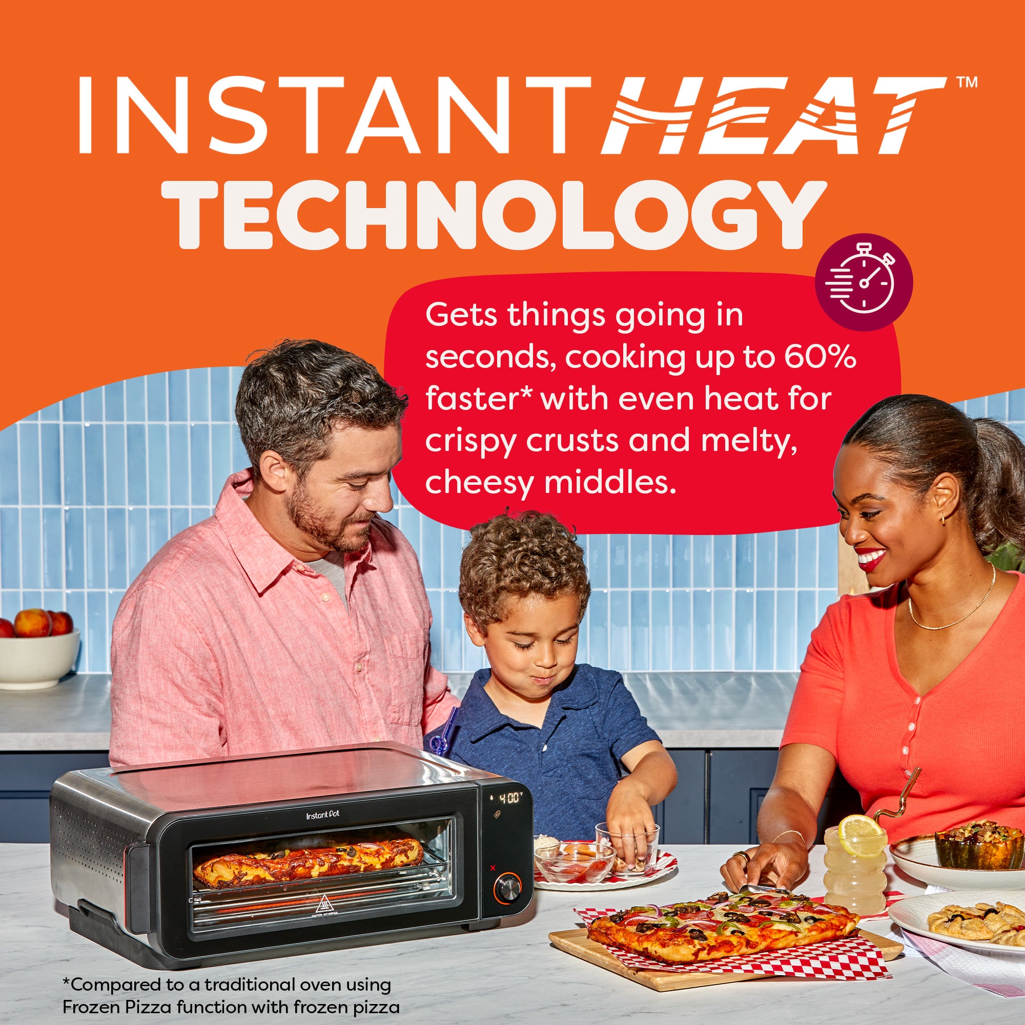 140-4026-01B_InstantHeat_Pizza_And_Toaster_Oven_2000x2000_ATF_02_V5.jpg