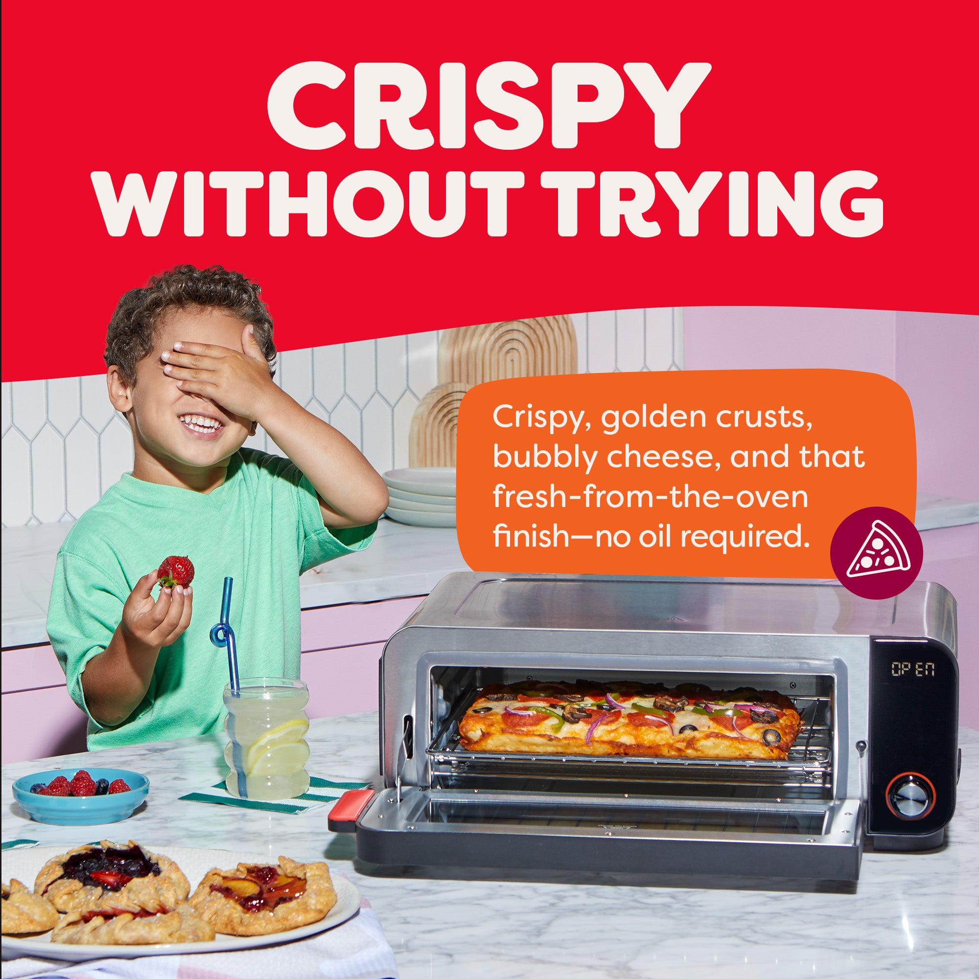 140-4026-01B_InstantHeat_Pizza_And_Toaster_Oven_2000x2000_ATF_04_V5.jpg