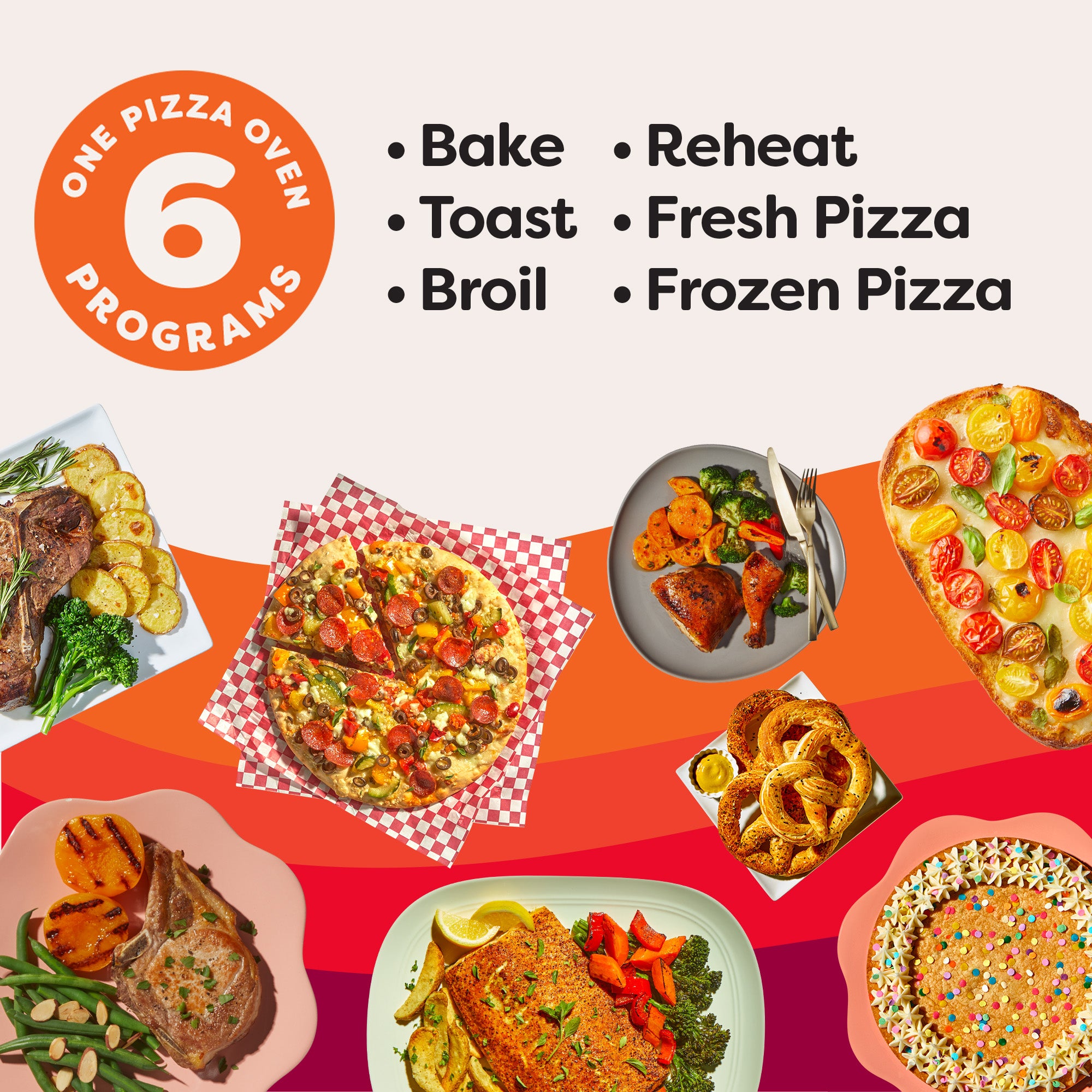 140-4026-01B_InstantHeat_Pizza_And_Toaster_Oven_2000x2000_ATF_06_V6.jpg