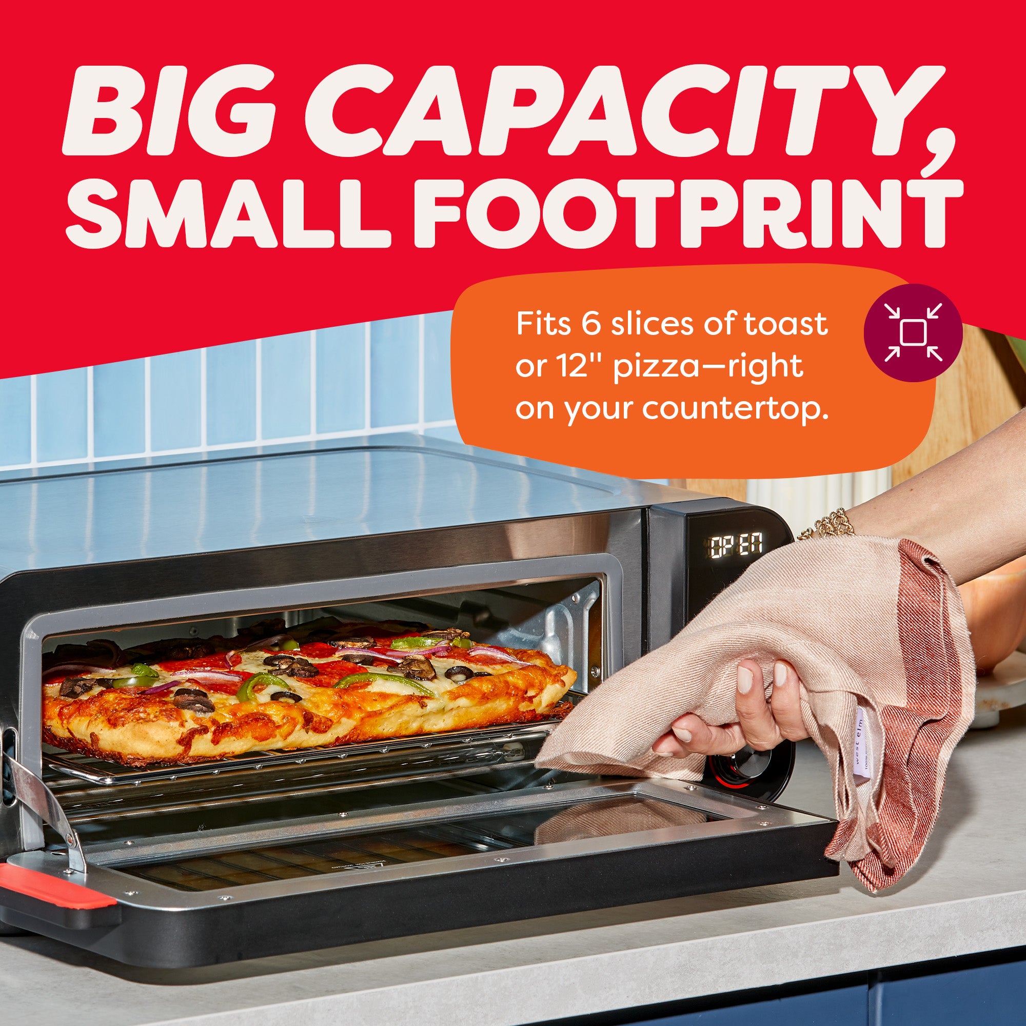 140-4026-01B_InstantHeat_Pizza_And_Toaster_Oven_2000x2000_ATF_07_V5_1.jpg