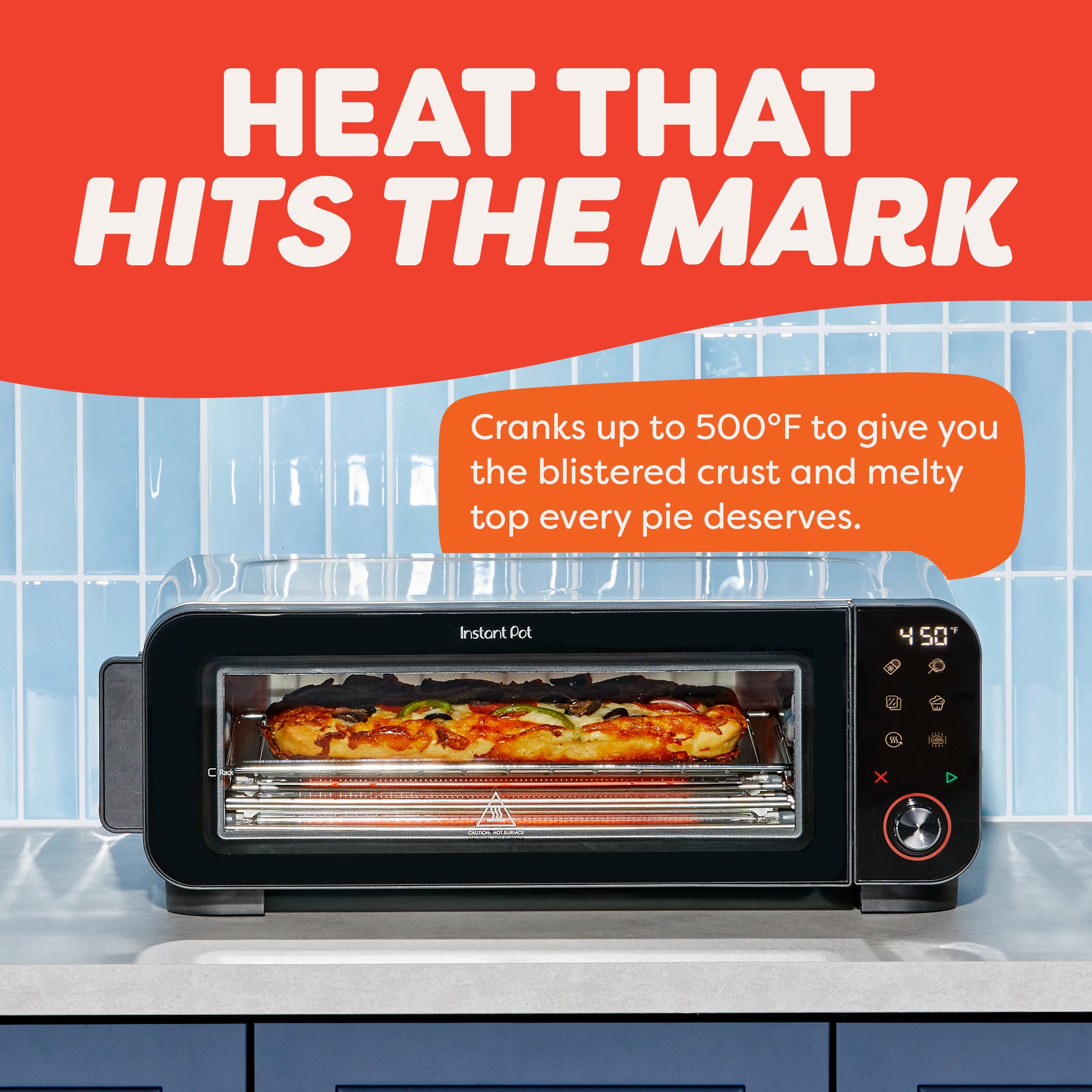 140-4026-01B_InstantHeat_Pizza_And_Toaster_Oven_2000x2000_ATF_08_V5.jpg