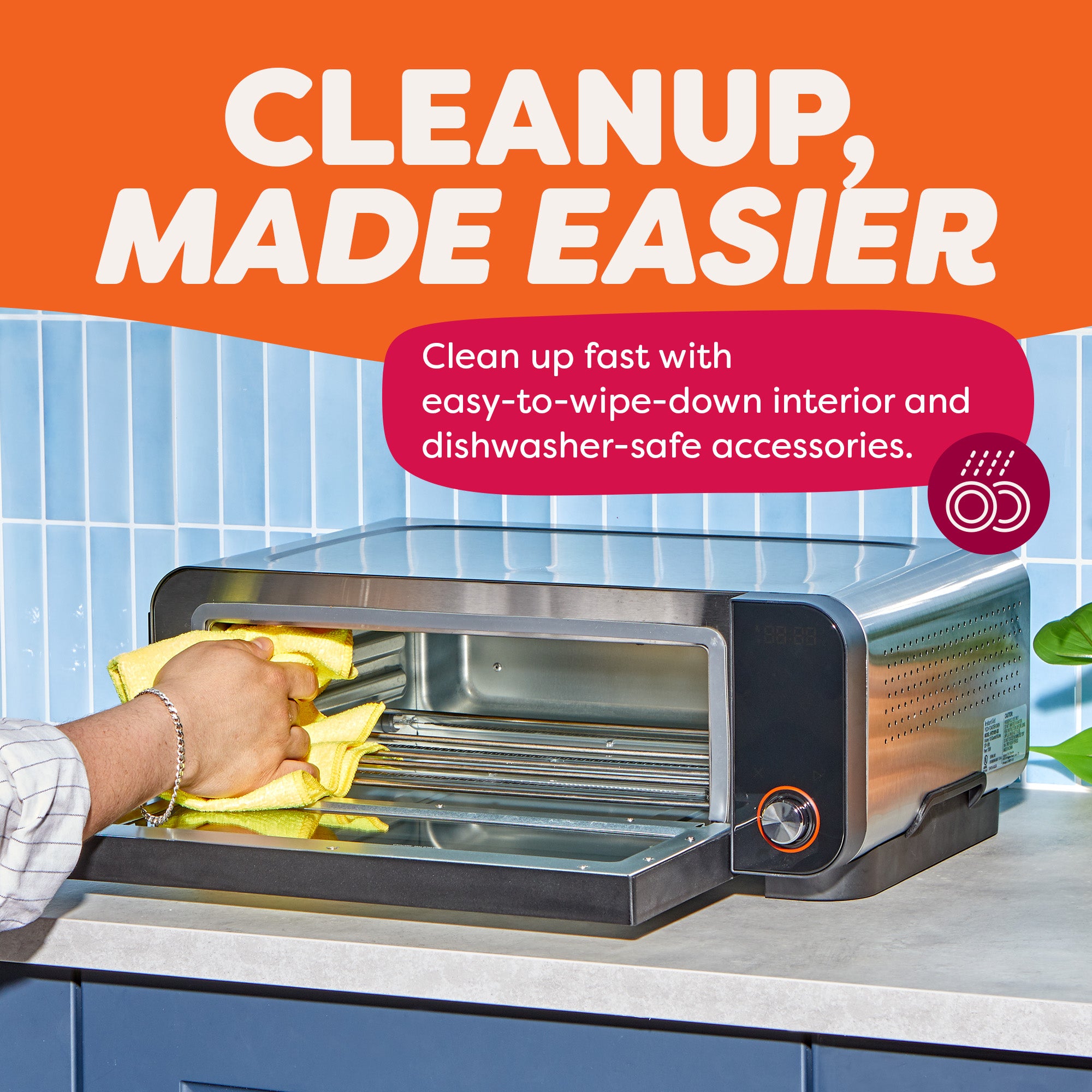 140-4026-01B_InstantHeat_Pizza_And_Toaster_Oven_2000x2000_ATF_09_V5.jpg