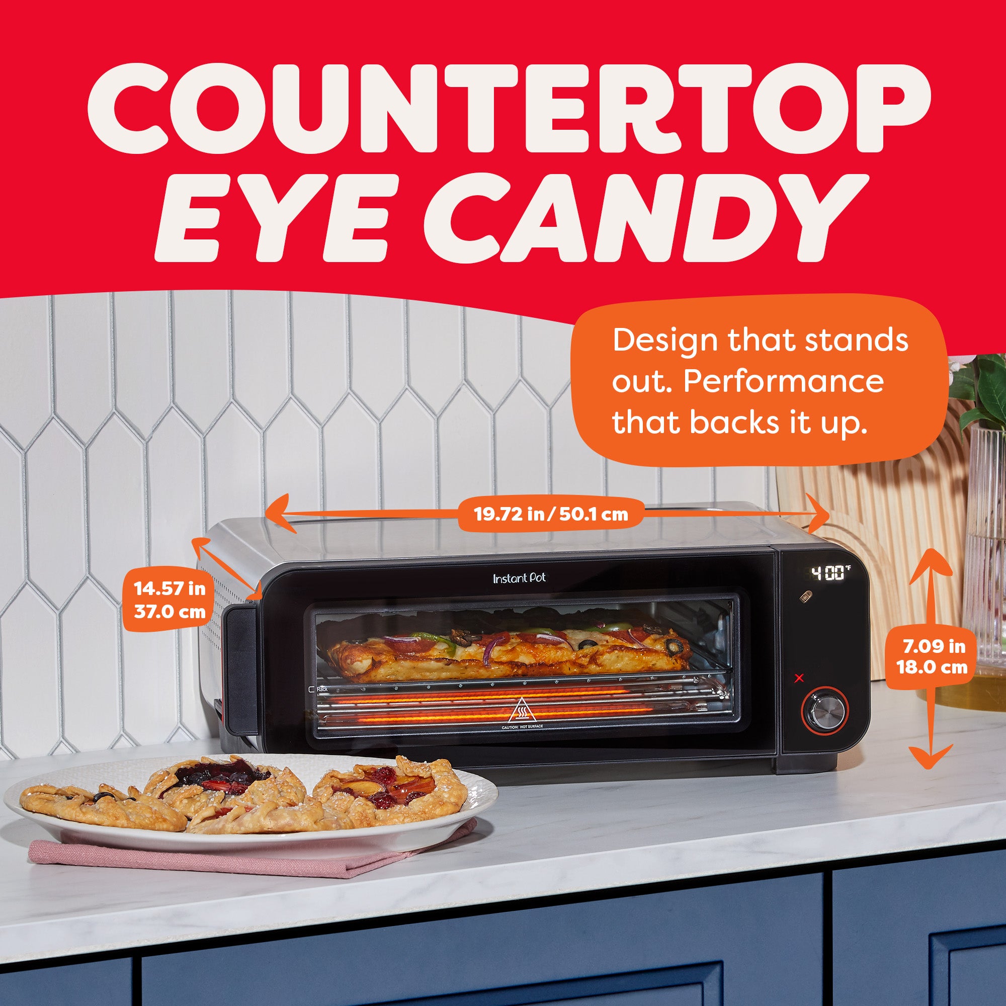 140-4026-01B_InstantHeat_Pizza_And_Toaster_Oven_2000x2000_ATF_10_V5.jpg