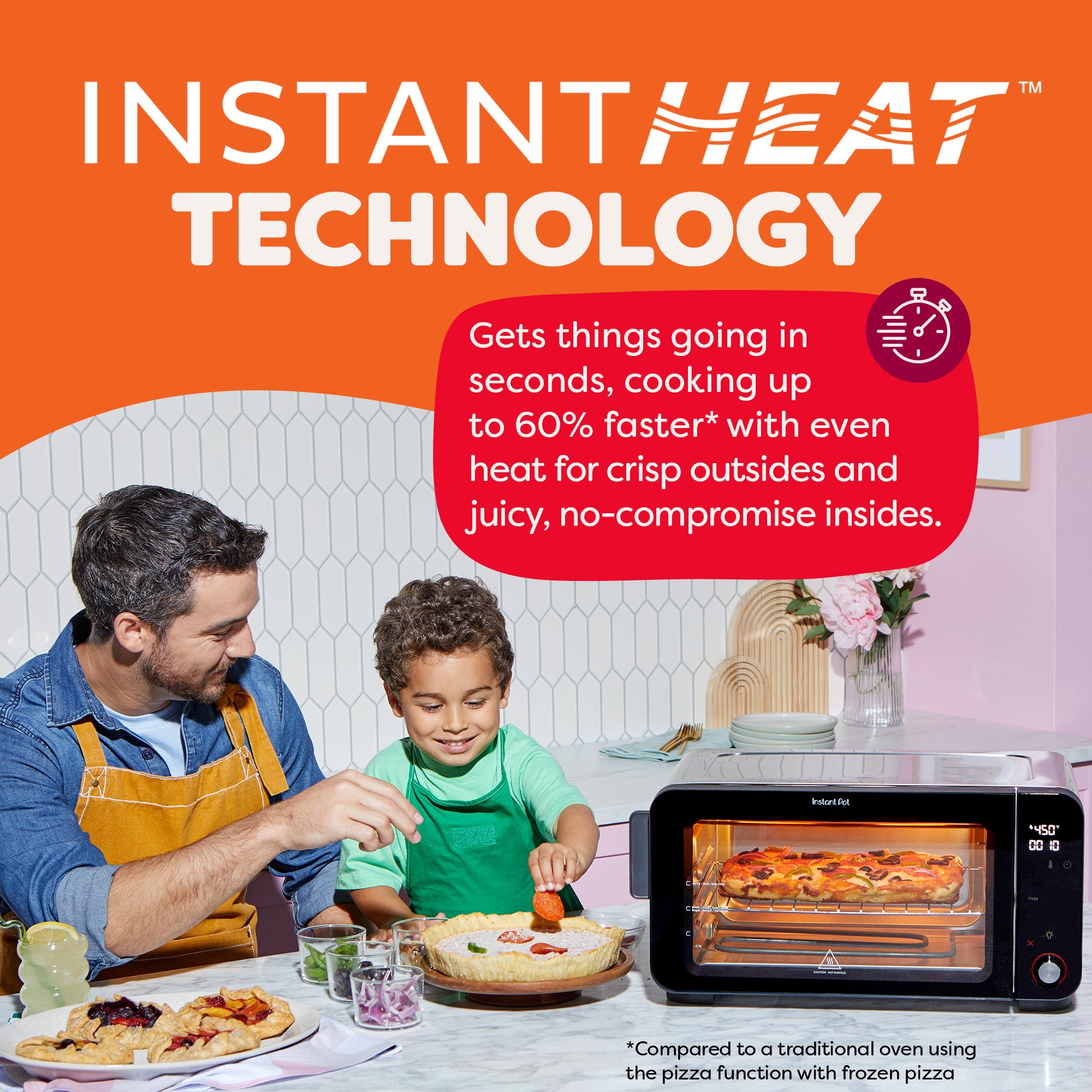 140-4028-01_InstantHeat_6-Slice_Air_Fryer_Toaster_Oven_2000x2000_ATF_02_V2.jpg