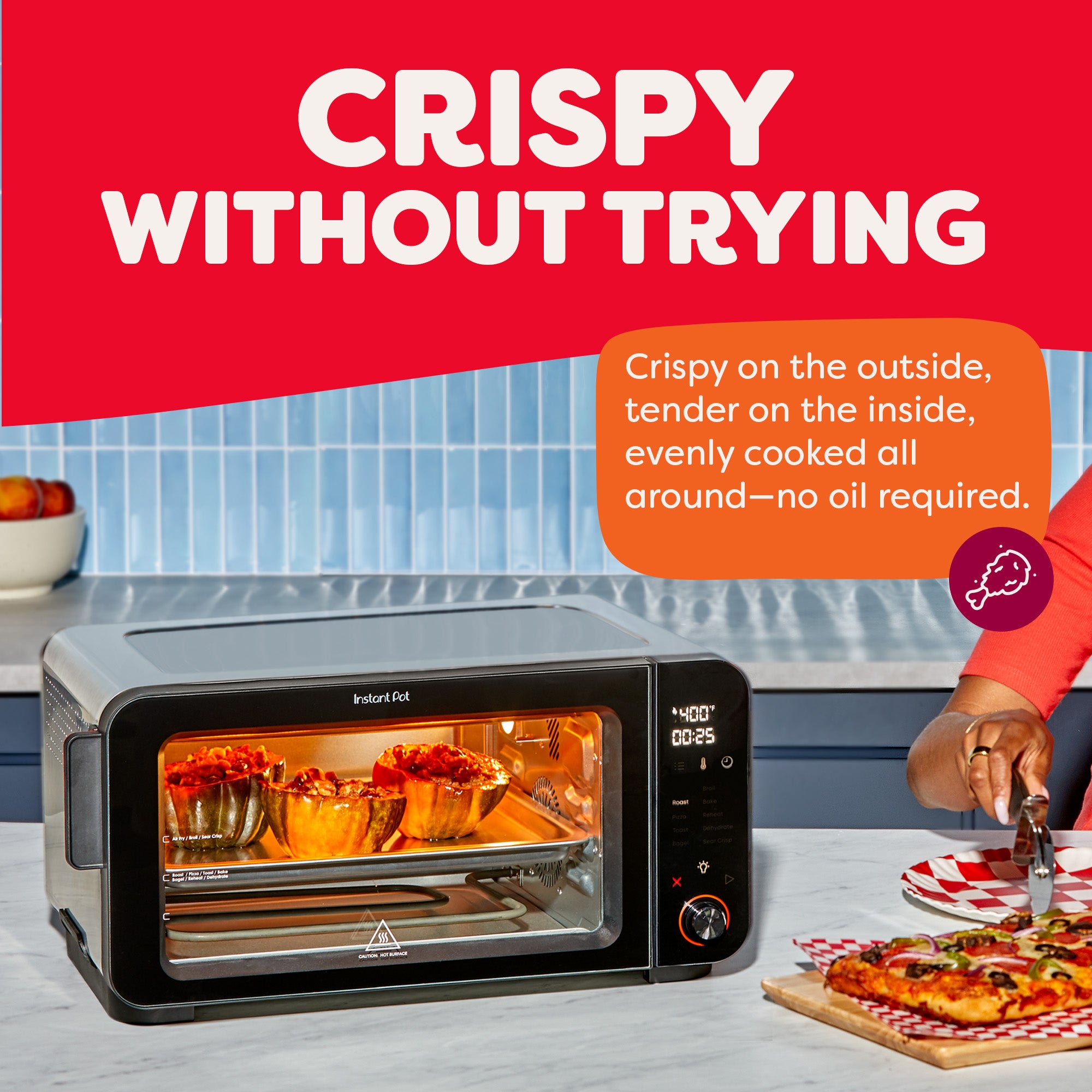 140-4028-01_InstantHeat_6-Slice_Air_Fryer_Toaster_Oven_2000x2000_ATF_04_V2.jpg