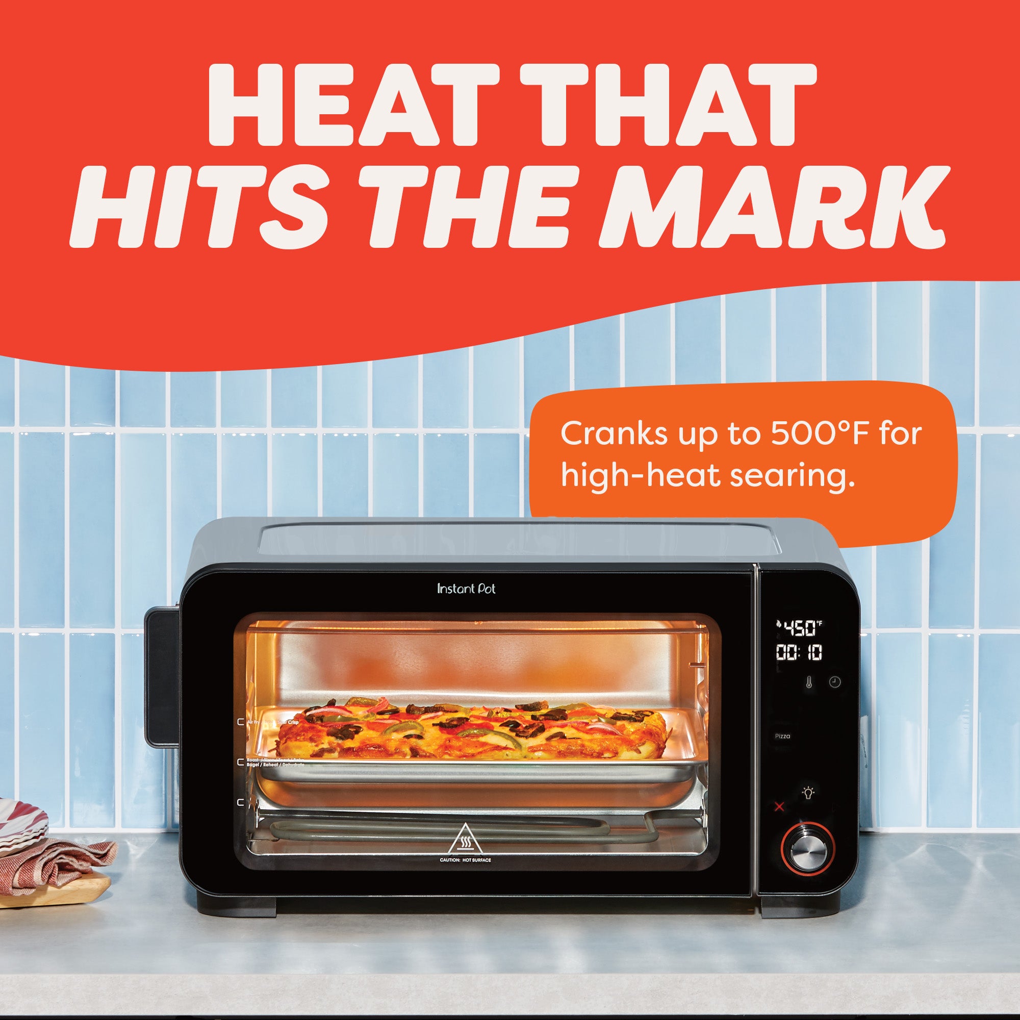 140-4028-01_InstantHeat_6-Slice_Air_Fryer_Toaster_Oven_2000x2000_ATF_08_V2.jpg