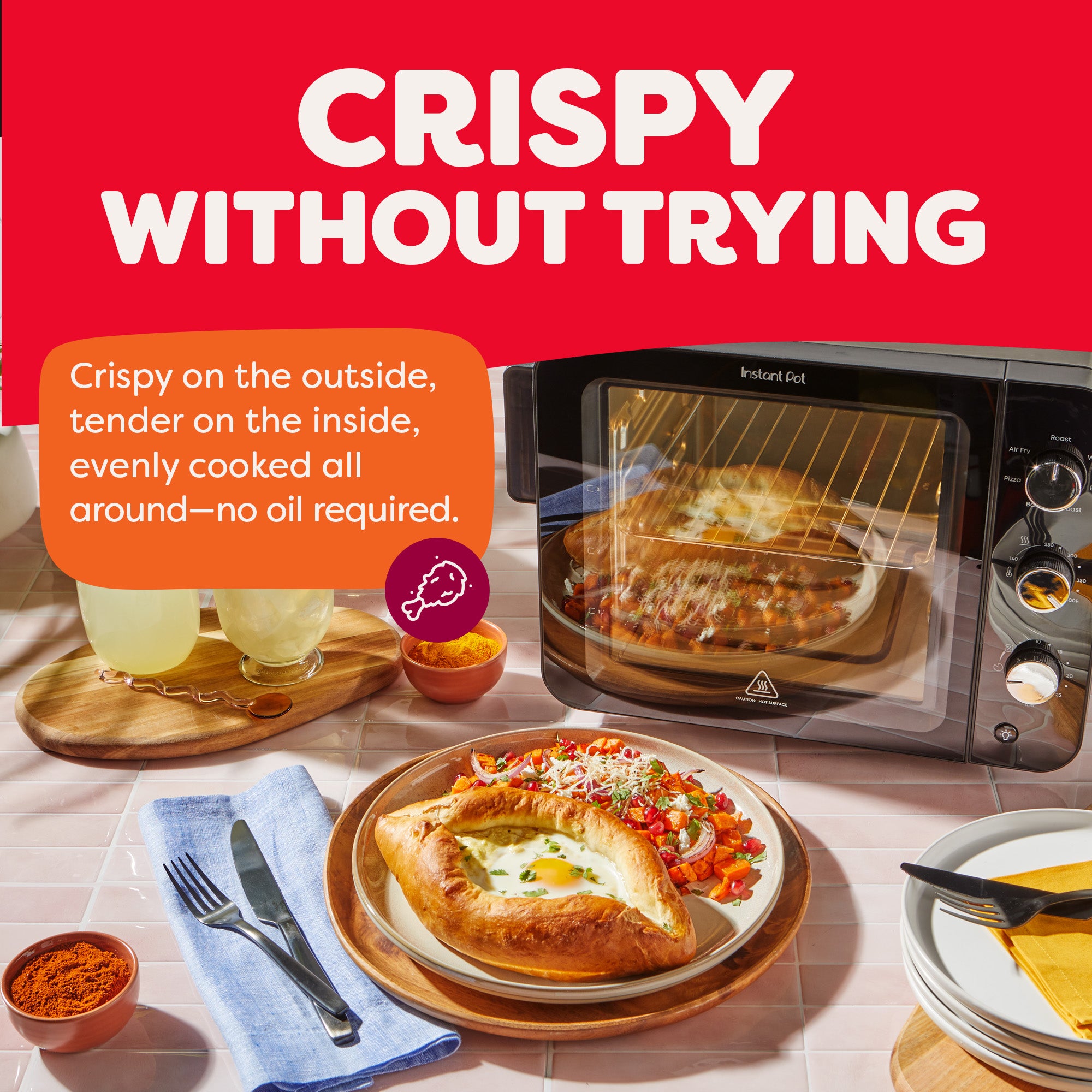 140-4030-01B_InstantHeat_4-Slice_Mini_Air_Fryer_Toaster_Oven_2000x2000x_ATF_04_V3.jpg
