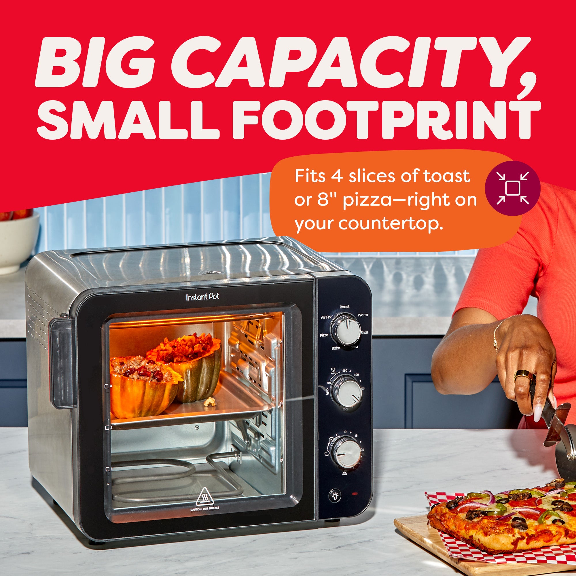 140-4030-01B_InstantHeat_4-Slice_Mini_Air_Fryer_Toaster_Oven_2000x2000x_ATF_07_V3.jpg
