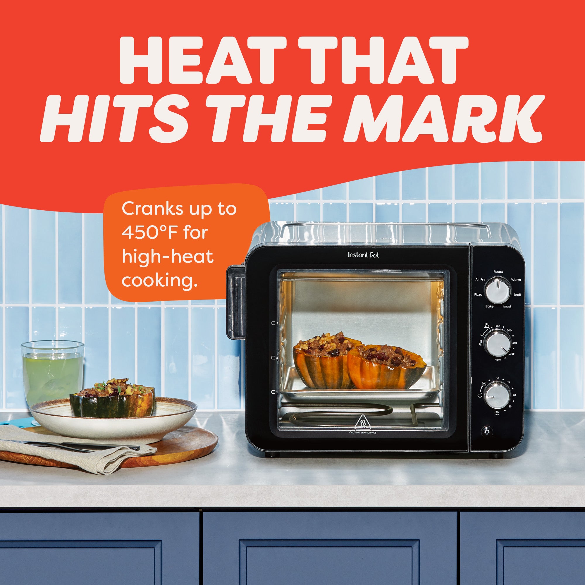 140-4030-01B_InstantHeat_4-Slice_Mini_Air_Fryer_Toaster_Oven_2000x2000x_ATF_08_V3.jpg