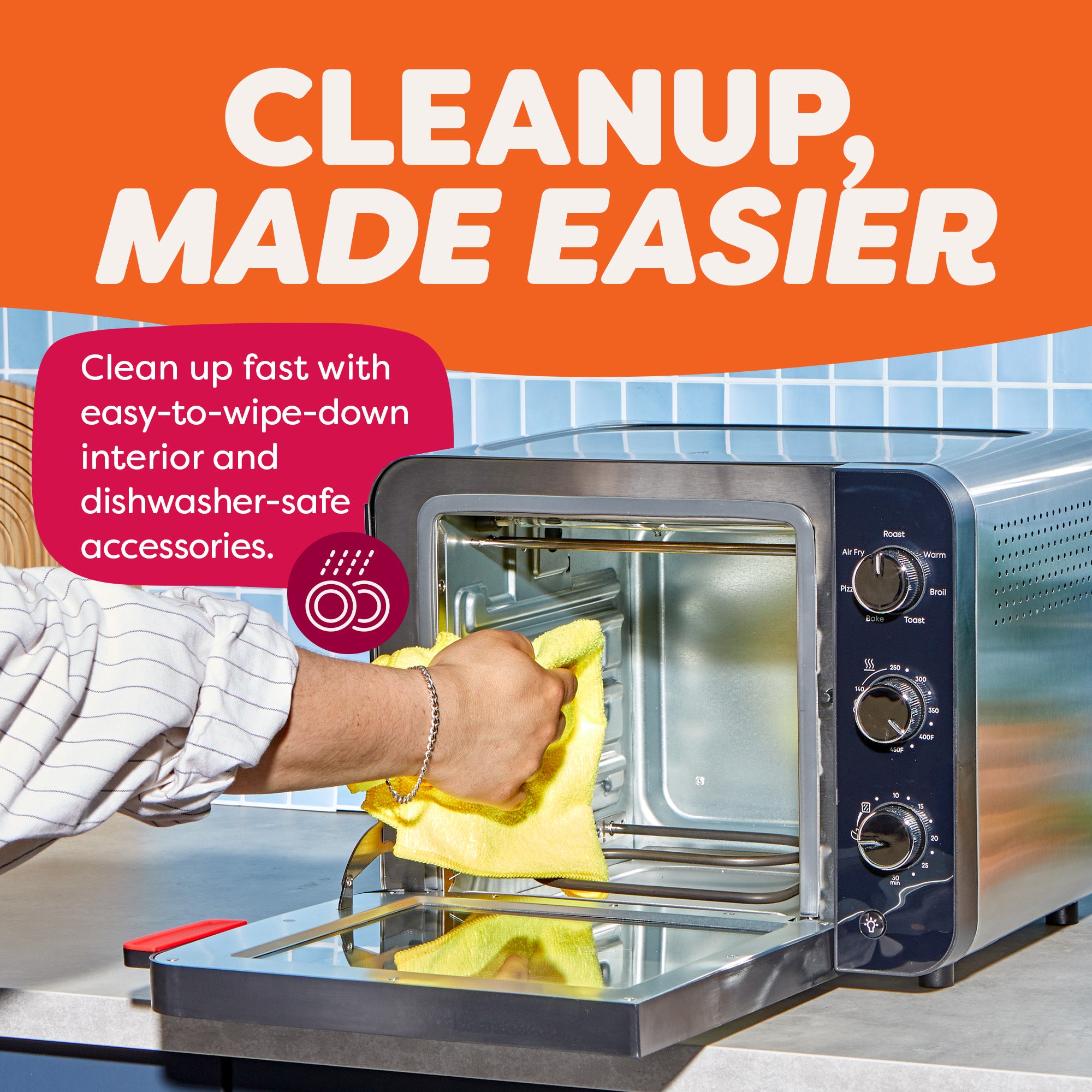 140-4030-01B_InstantHeat_4-Slice_Mini_Air_Fryer_Toaster_Oven_2000x2000x_ATF_09_V3.jpg