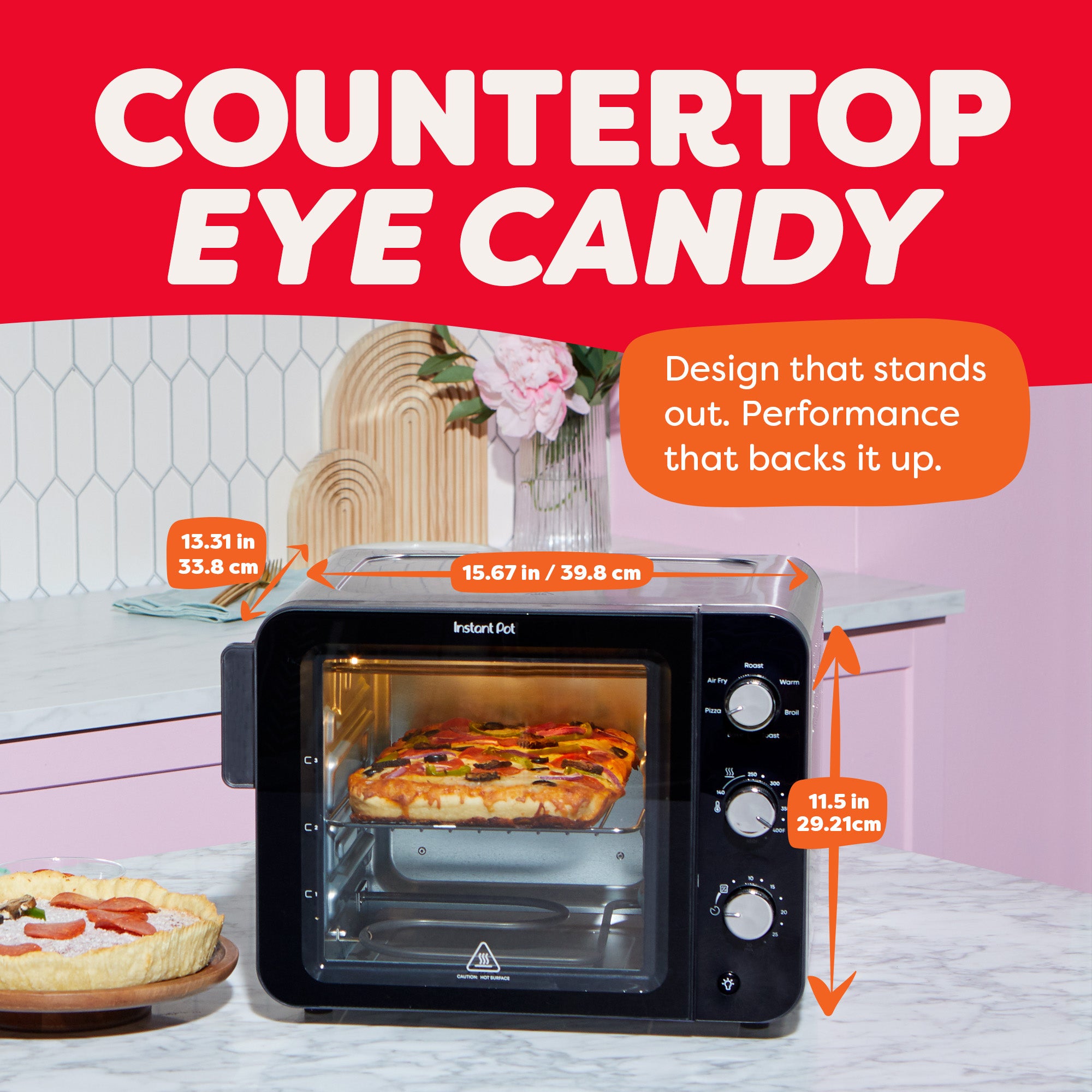 140-4030-01B_InstantHeat_4-Slice_Mini_Air_Fryer_Toaster_Oven_2000x2000x_ATF_10_V3.jpg
