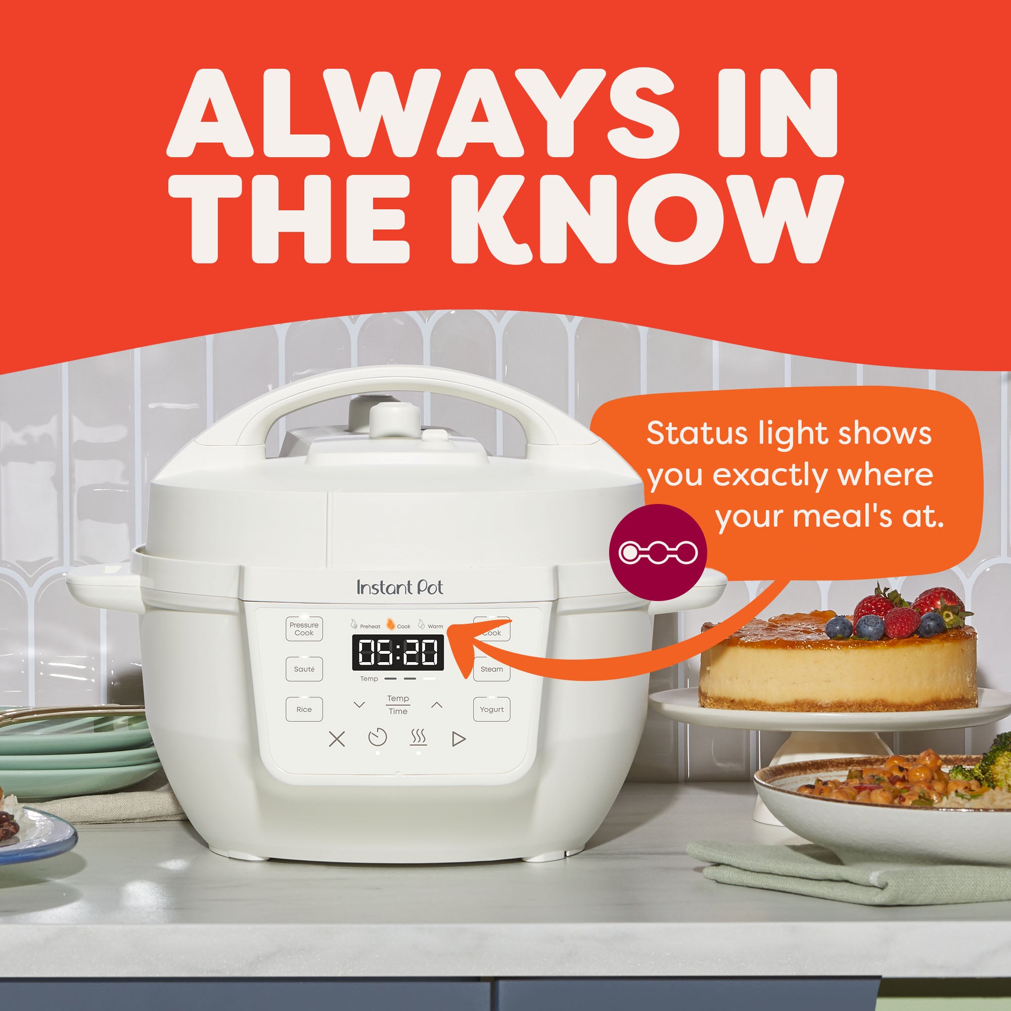 140-8005-01_RIOMini_4QT_SeaSalt_03_ATF.jpg