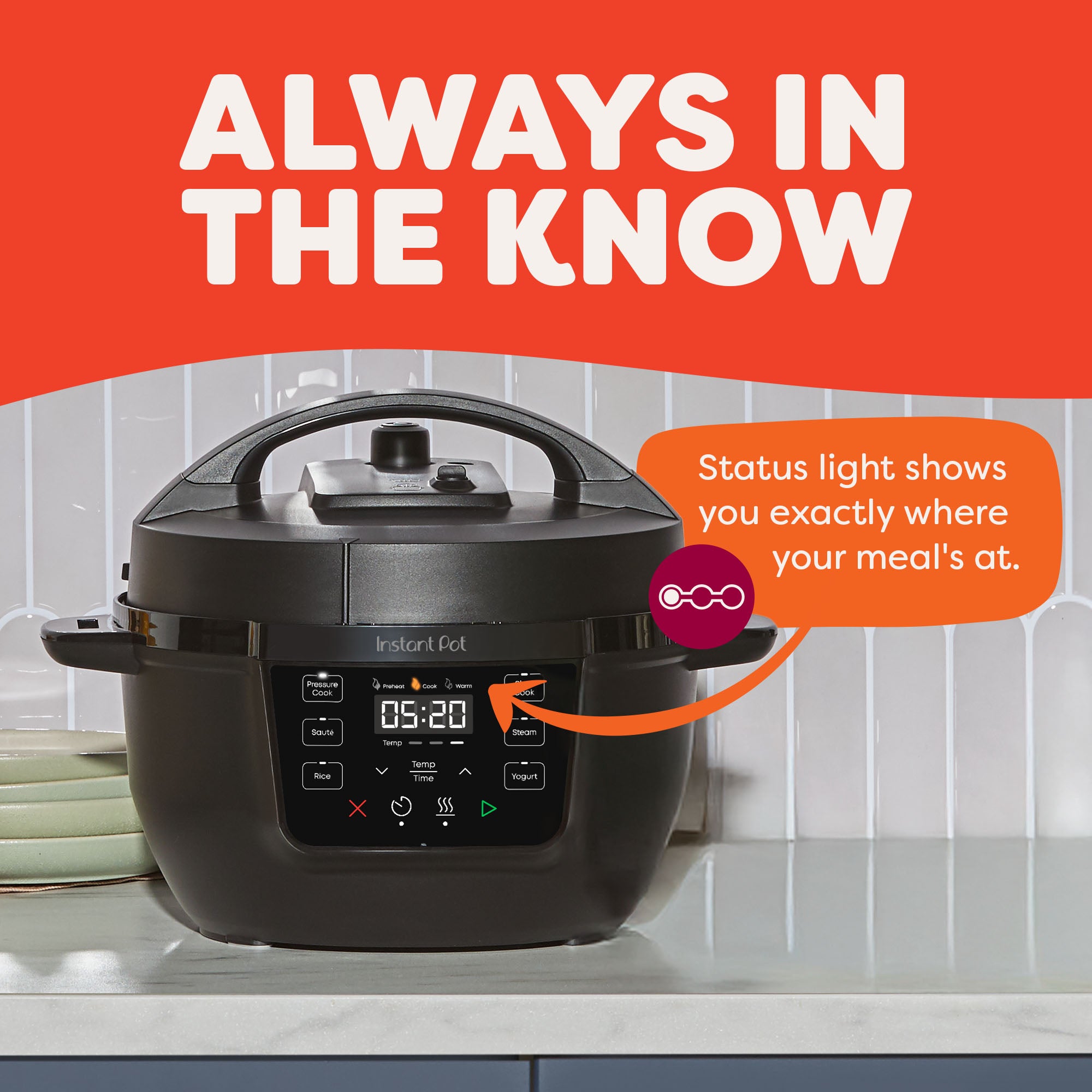 140-8006-01_RIOMini_4QT_Black_03_ATF.jpg