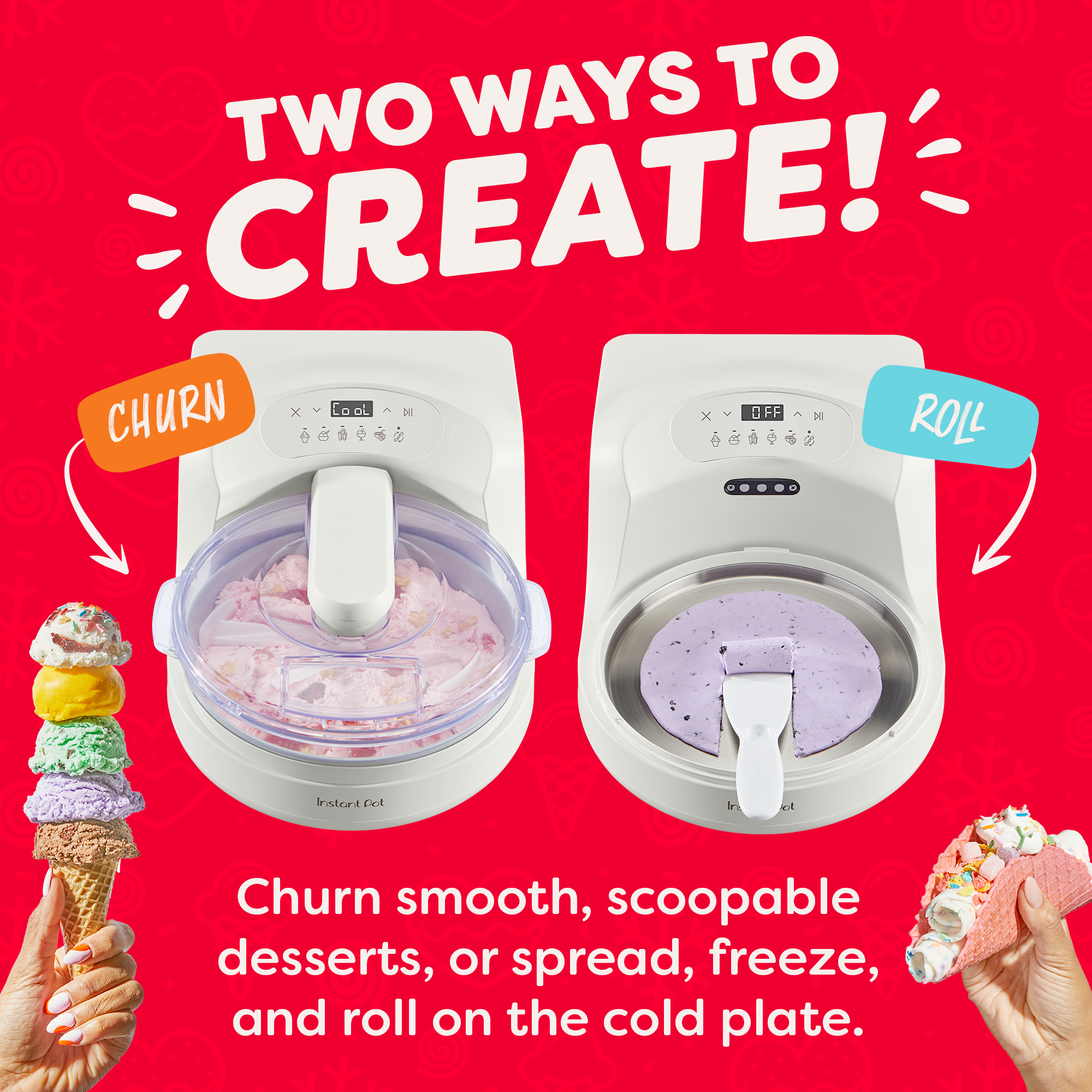 180-0002-01_InstantChill_SeaSalt_AMZ-National_US_Churn-ColdPlate-03_ATF.png