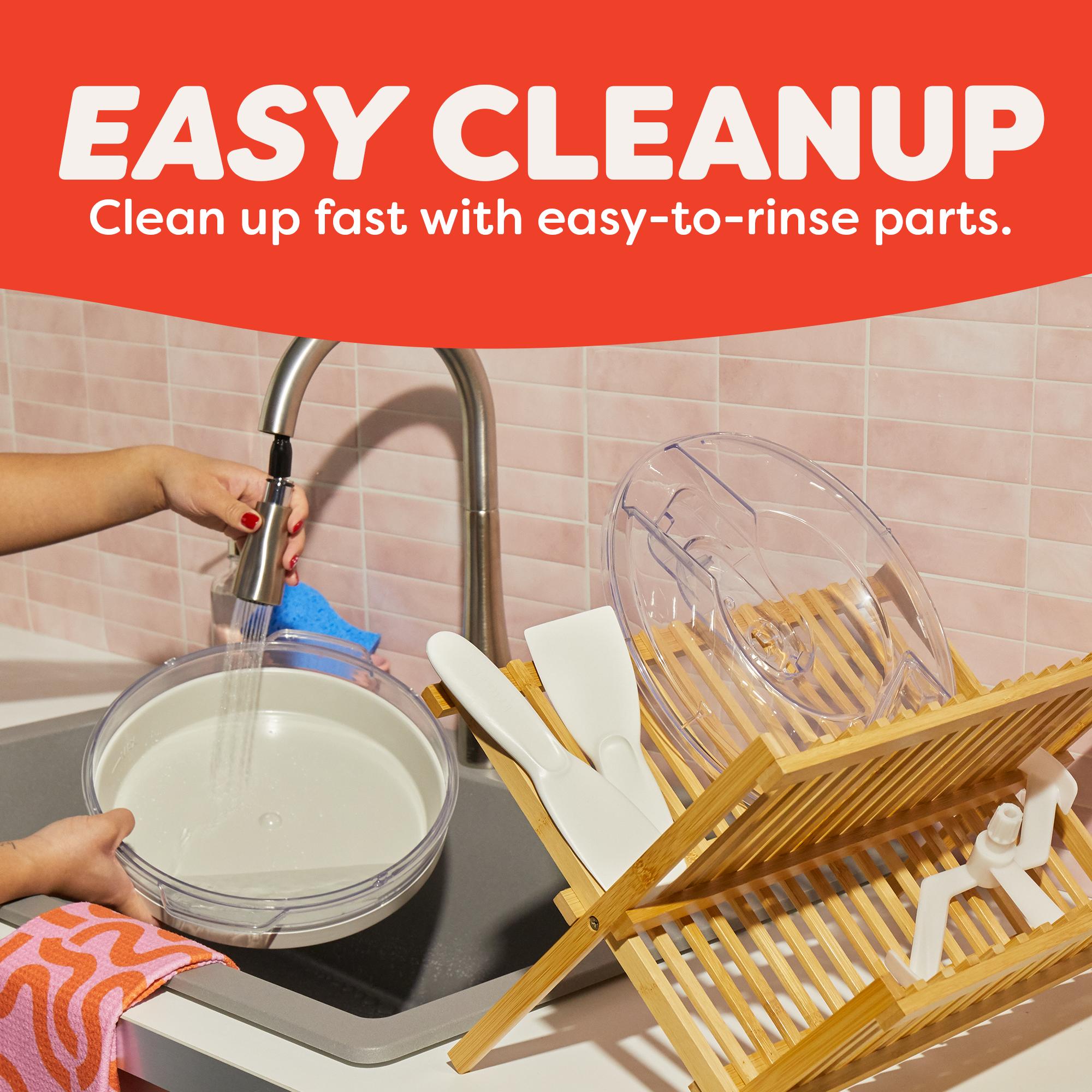 180-0002-01_InstantChill_SeaSalt_AMZ-National_US_EasyCleanup-08_ATF.png