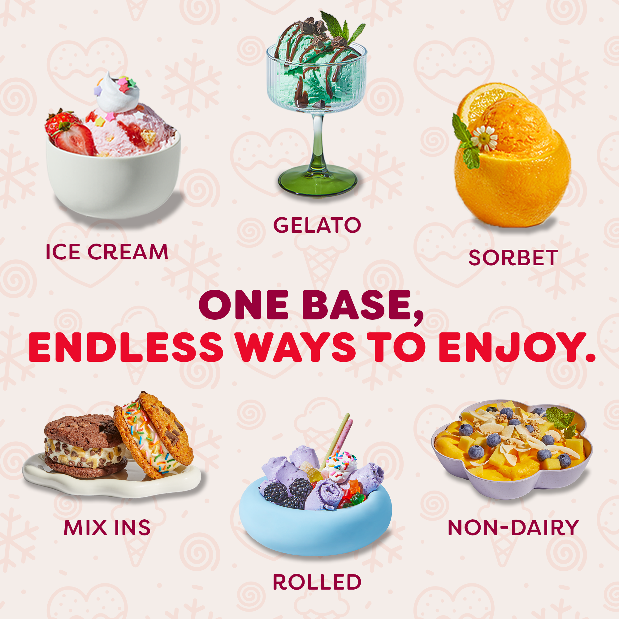 180-0002-01_InstantChill_SeaSalt_AMZ-National_US_Functions-04C_ATF.png