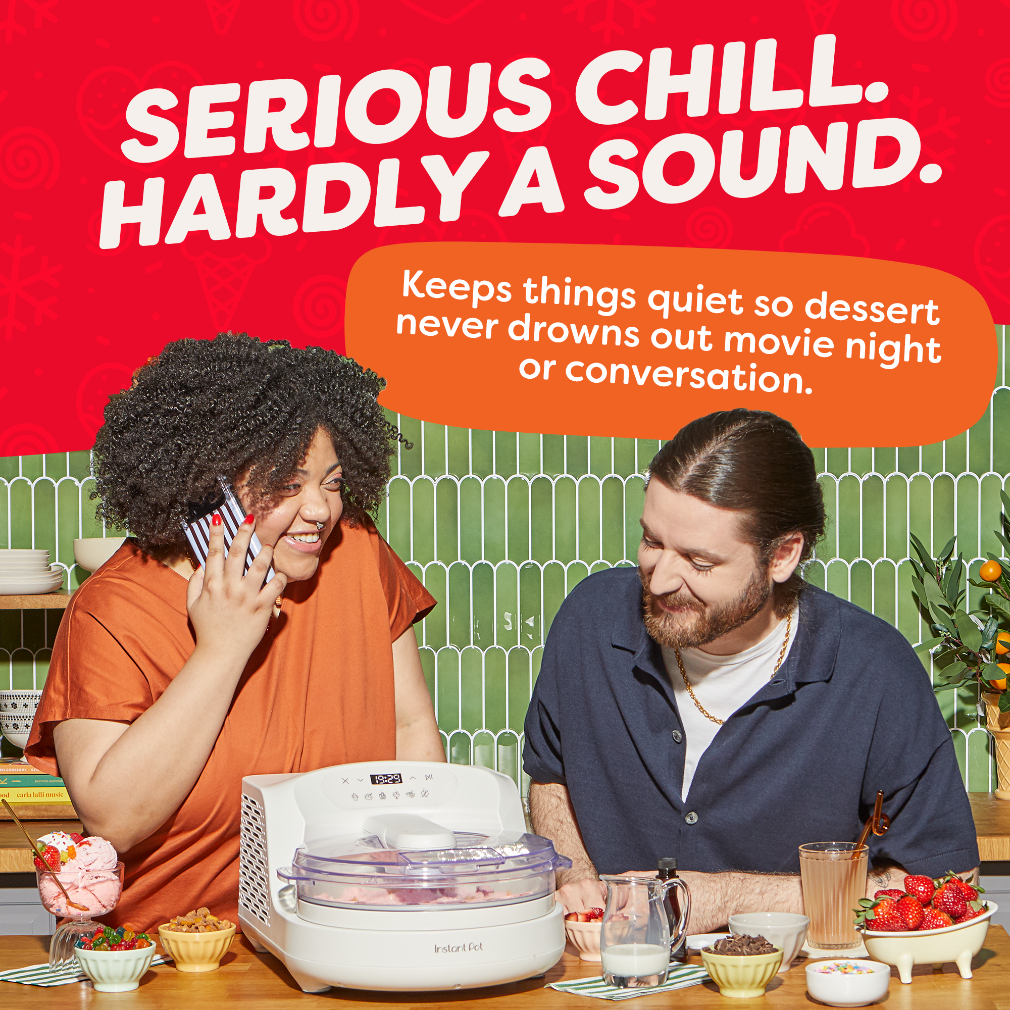 180-0002-01_InstantChill_SeaSalt_AMZ-National_US_LimitedNoise-07_ATF.png