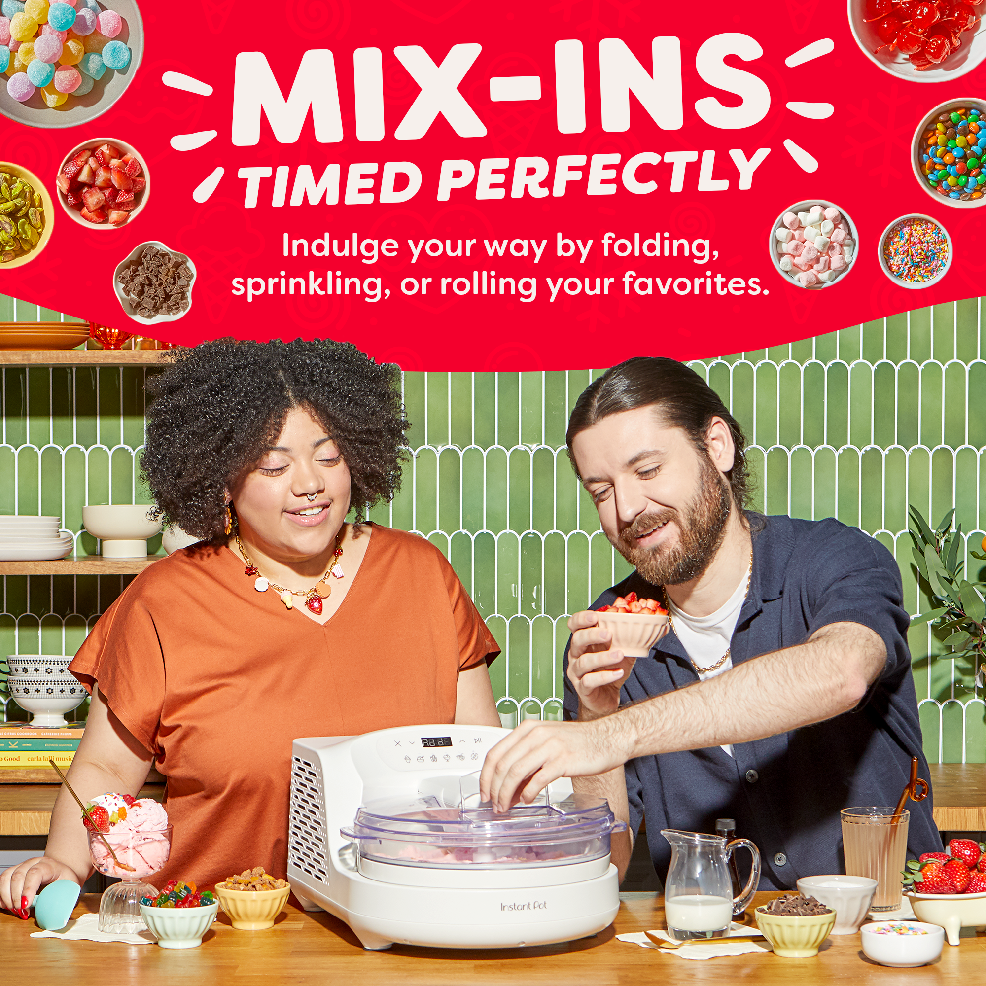 180-0002-01_InstantChill_SeaSalt_AMZ-National_US_MixIns-06A_ATF.png