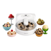 Instant Pot® InstantChill™ Ice Cream Maker