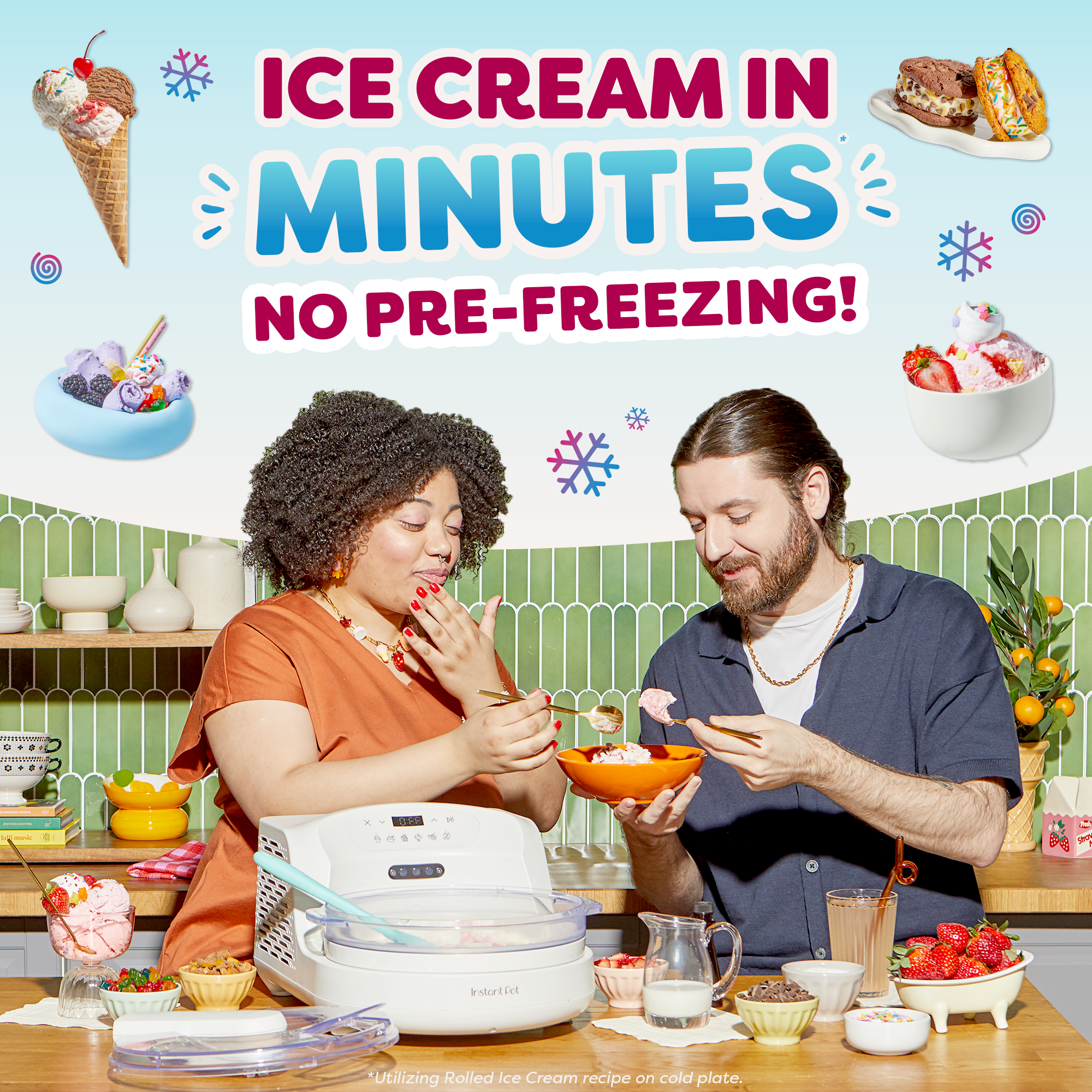 180-0002-01_InstantChill_SeaSalt_AMZ-National_US_USP-02A_ATF.png