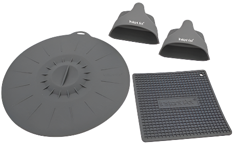 210-0006-01_IB_accessories_silicone_starter_set_v2.png