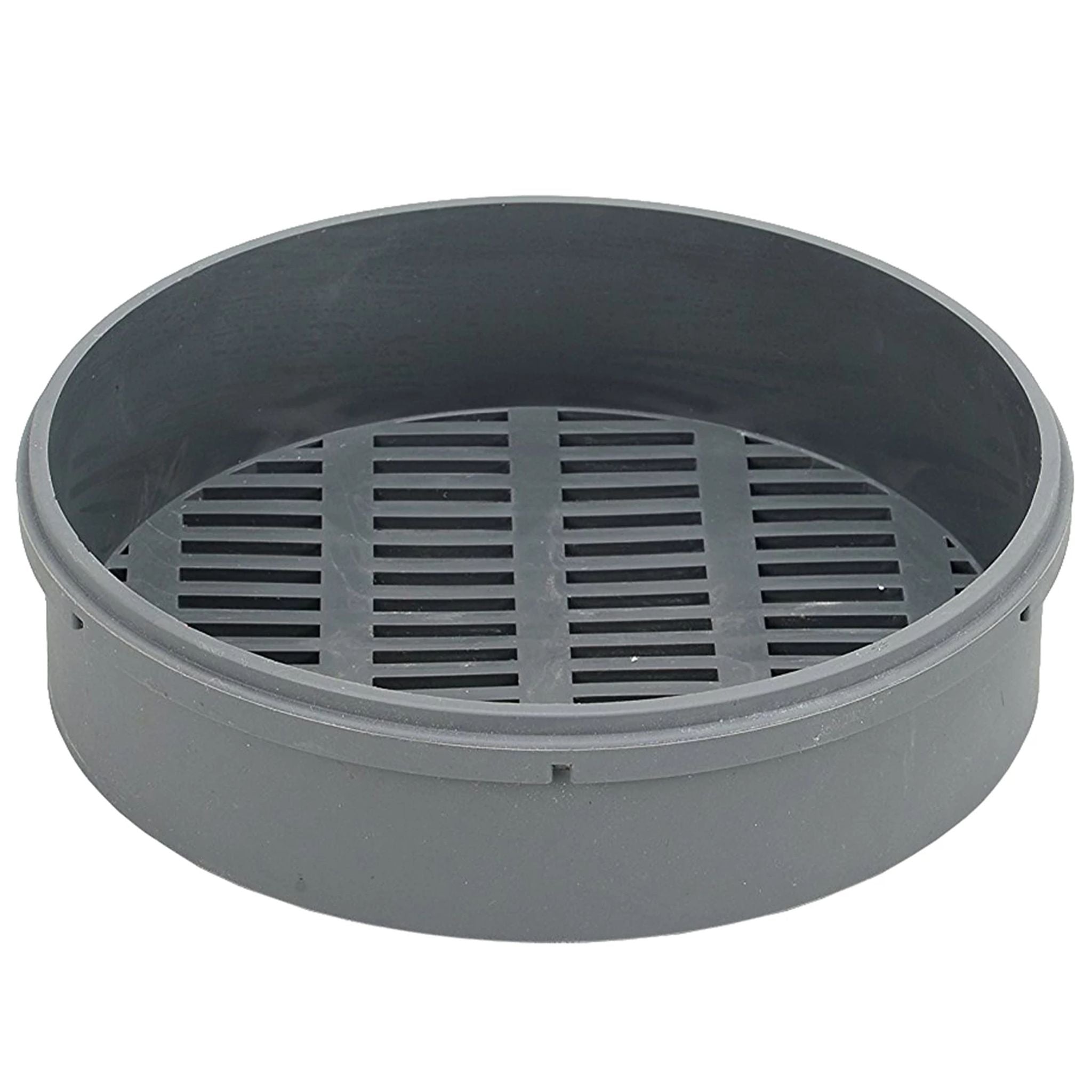 210-0007-01_IB_accessories_silo_Silicone-Steamer-Basket-Set_2.jpg