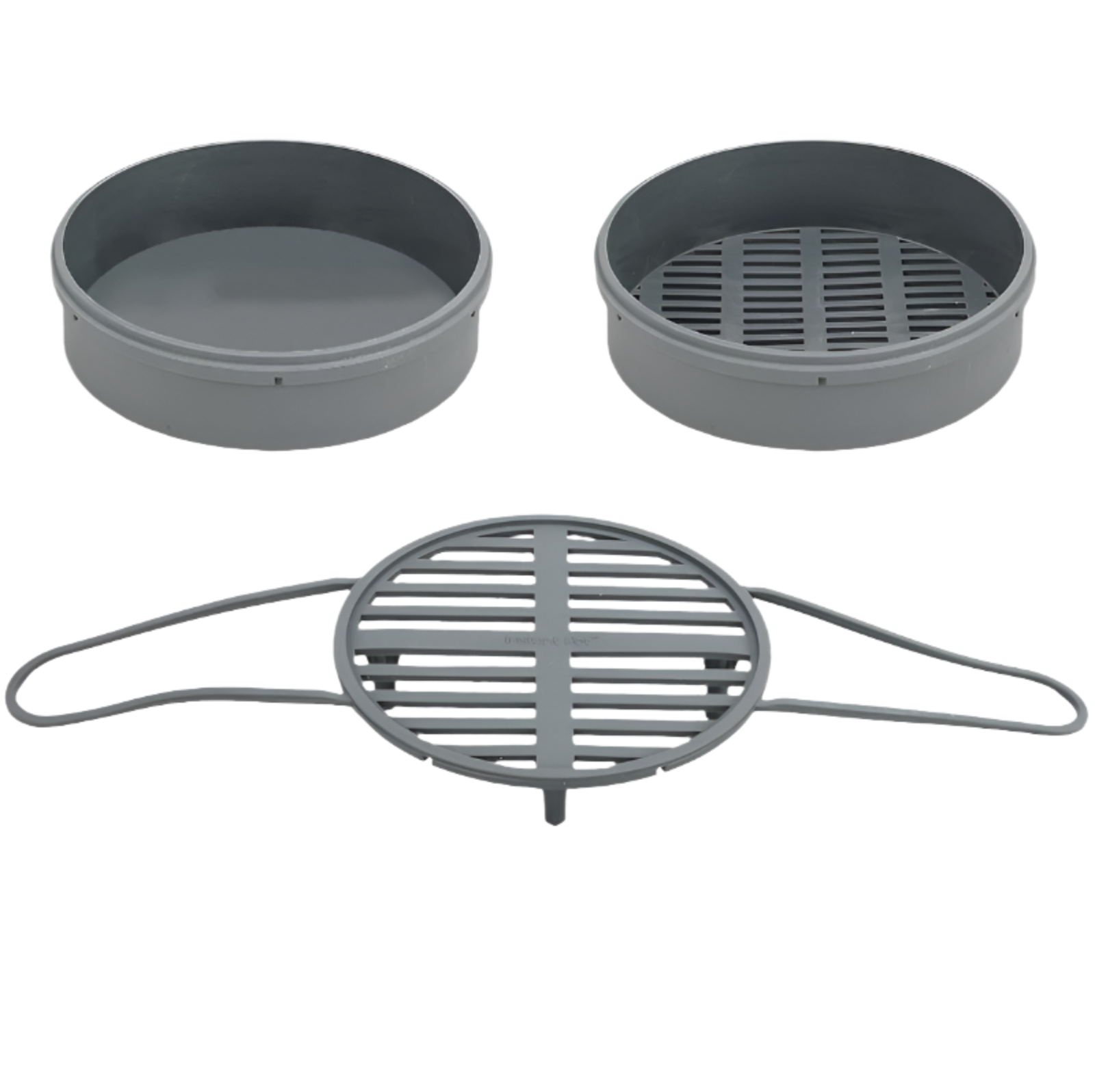 210-0007-01_IB_accessories_silo_Silicone_Steamer_Basket_Set_Silo.png