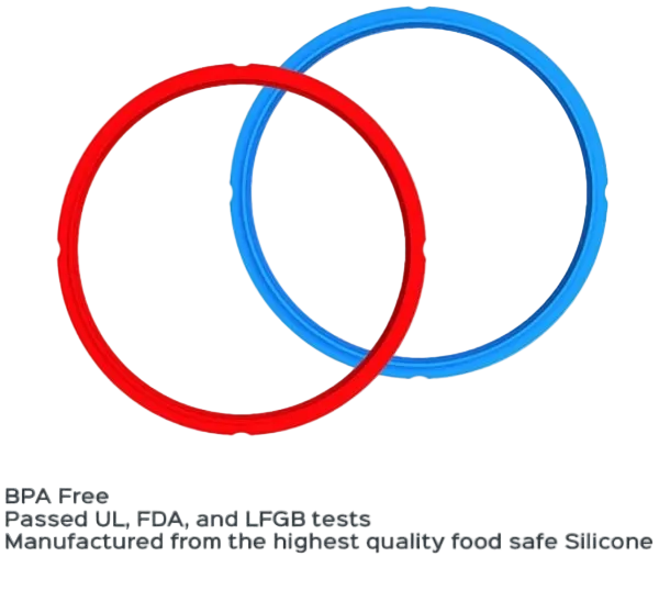 211-0005-01_IB_5_6_Quart_Colour_Sealing_Ring_2_Pack.png