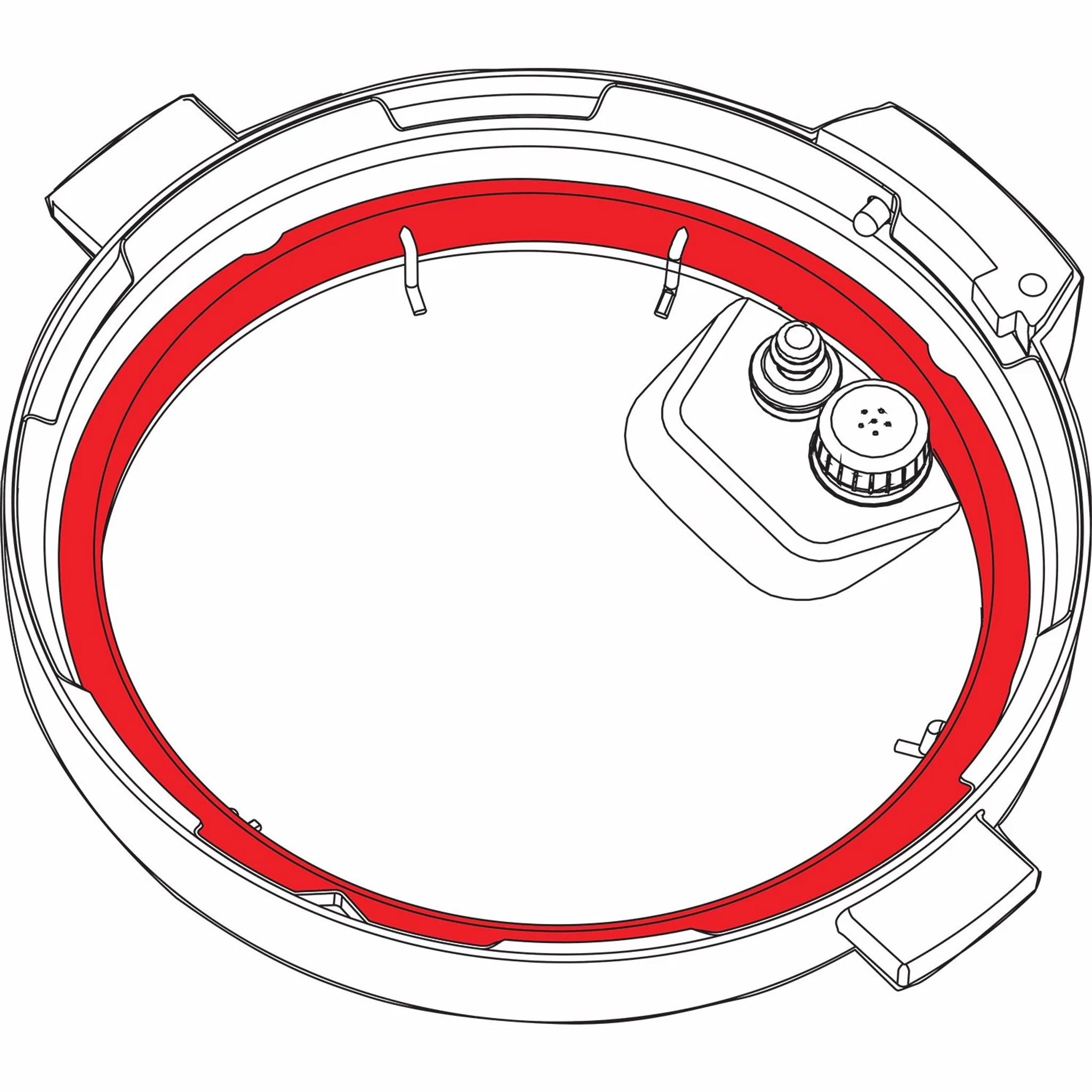 211-0005-01_IB_5_6_Quart_Colour_Sealing_Ring_2_Pack_2.jpg
