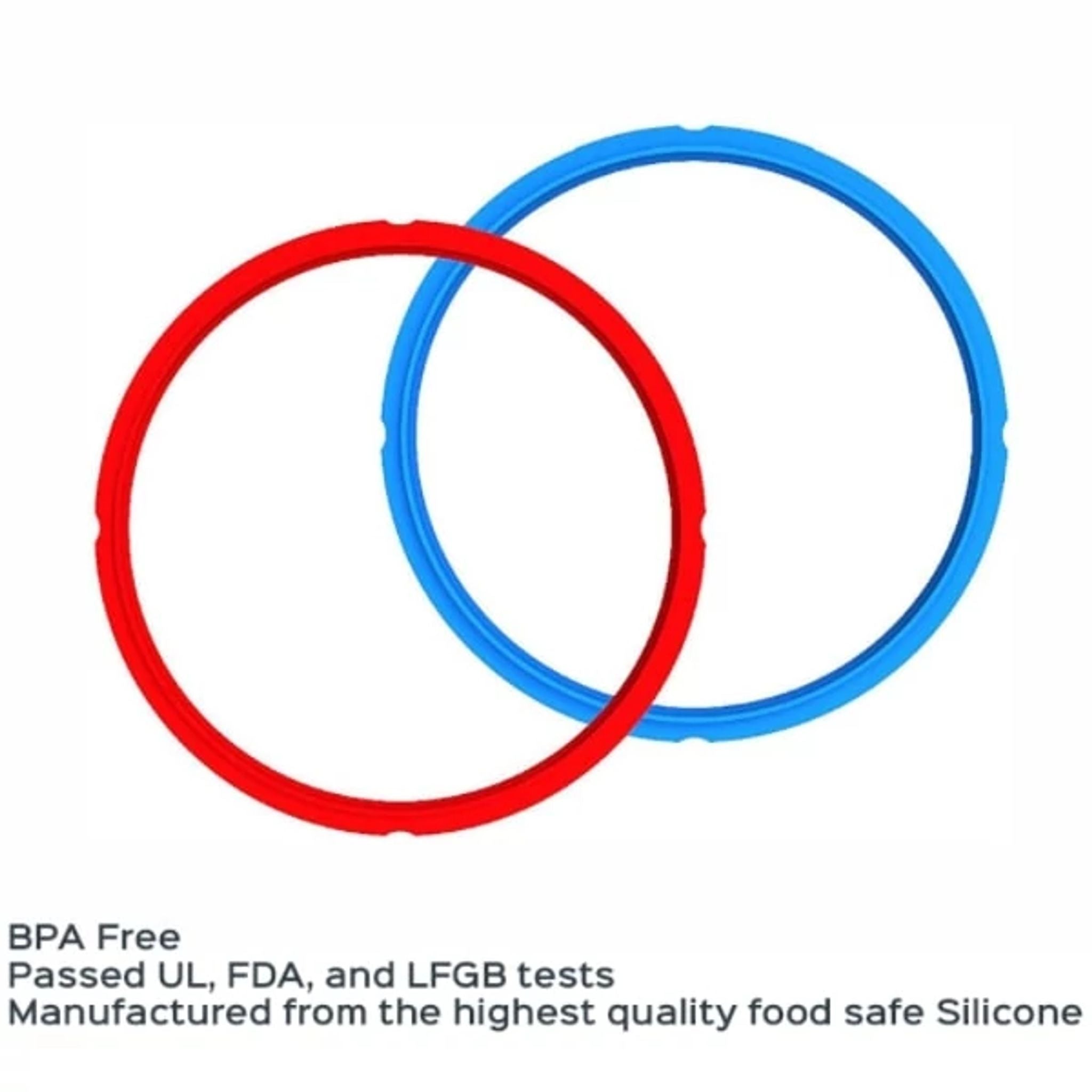 211-0005-01_IB_5_6_Quart_Colour_Sealing_Ring_2_Pack_54e90747-eb68-4ce9-a7fb-8a0cbf43b32b.jpg