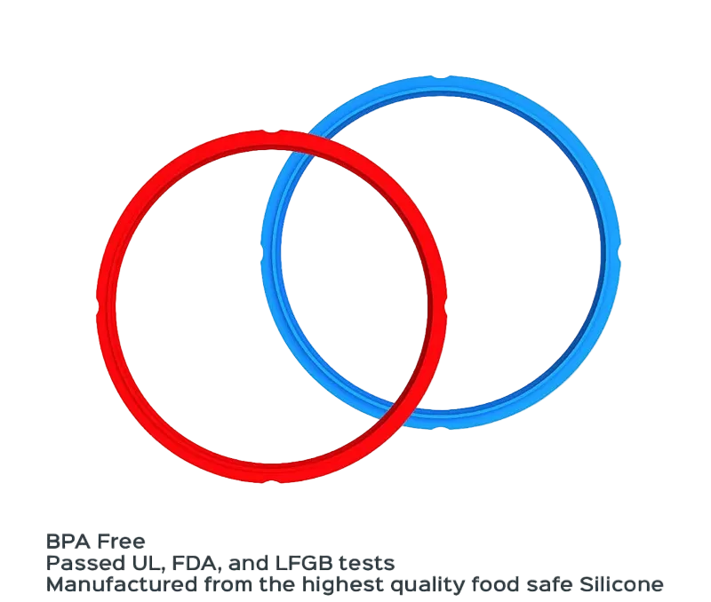211-0012-01_IB_3_Quart_Colour_Sealing_Ring_2_Pack_2.png