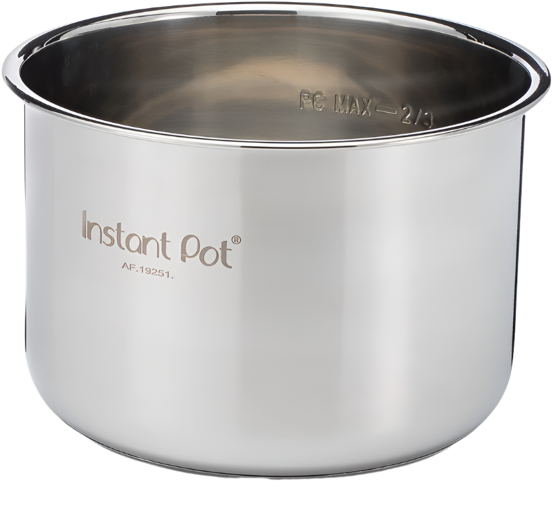 212-0401-01W_IB_EPC_Accessories_Silo_Stainless_Steel_Inner_Pot_6qt.png
