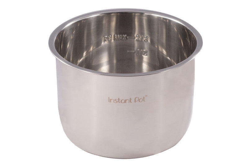 212-0601-01W_IB_EPC_Silo_accessories_inner_pot_8Qt_1.jpg