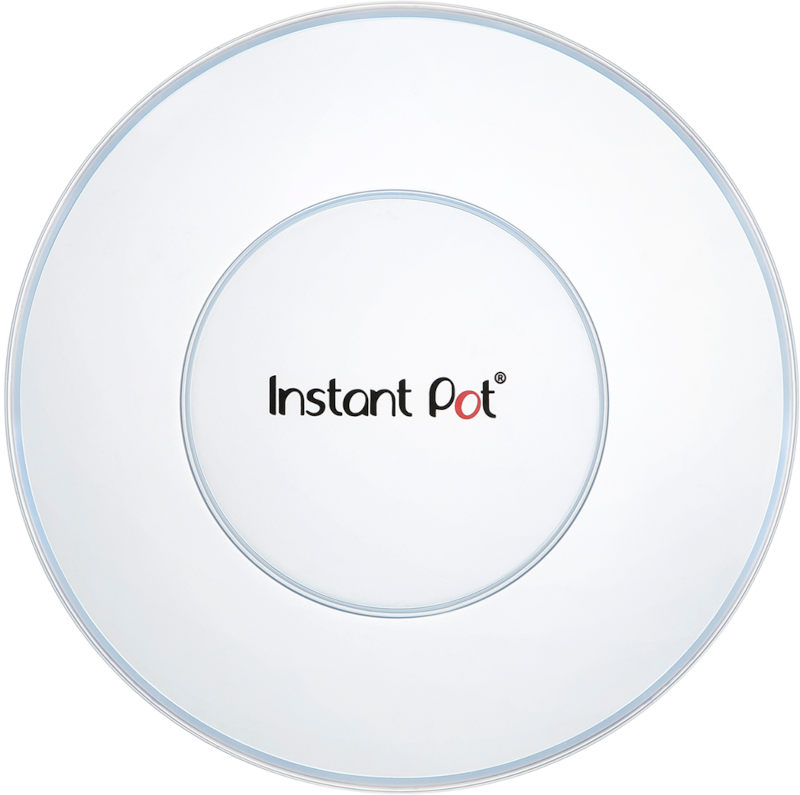 213-0302-01_IB_accessories_silicone_lid_8qt.png