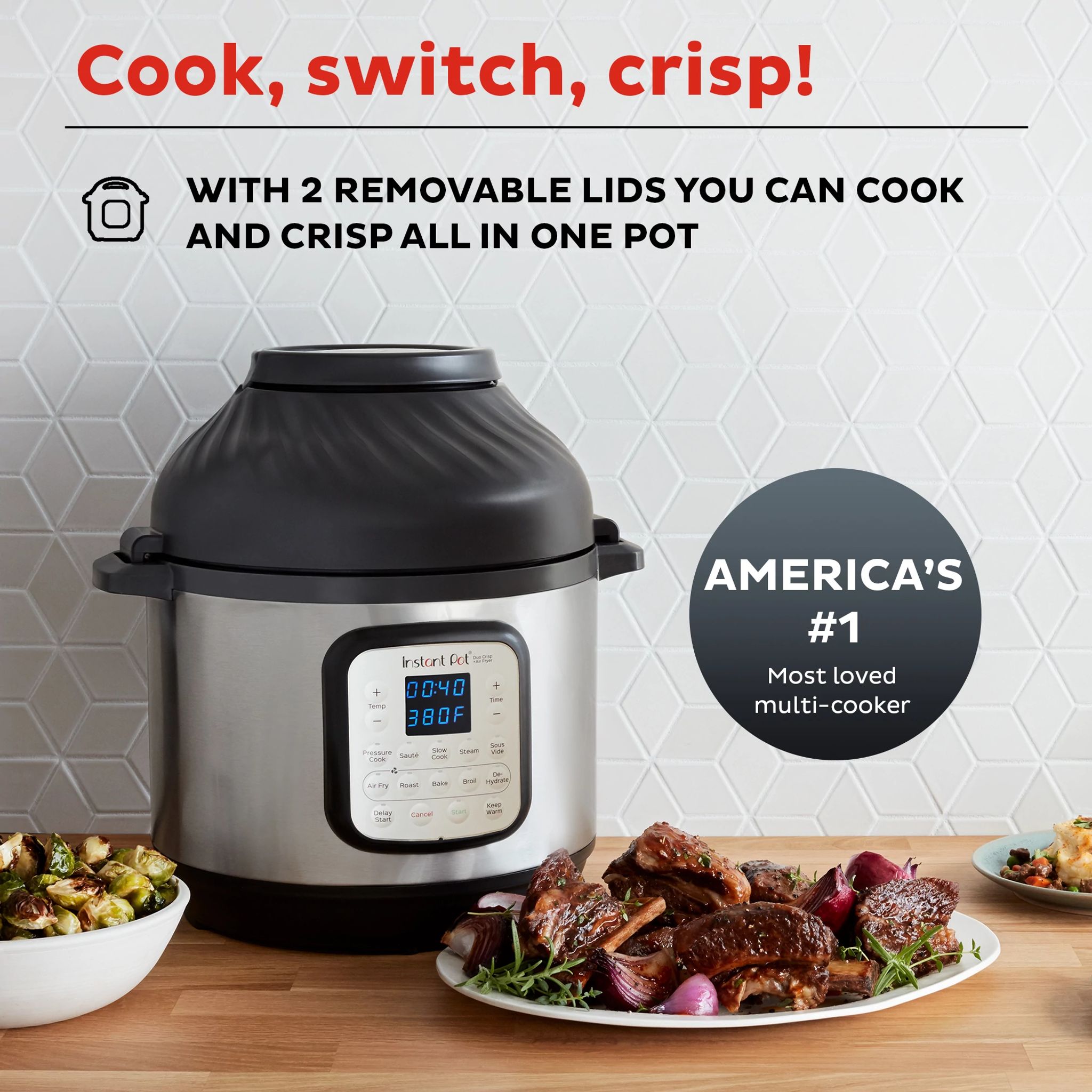 IB_112-0120-01_140-0021-01_Duo-Crisp-6QT-8QT_ATF_Square_Tile2.jpg