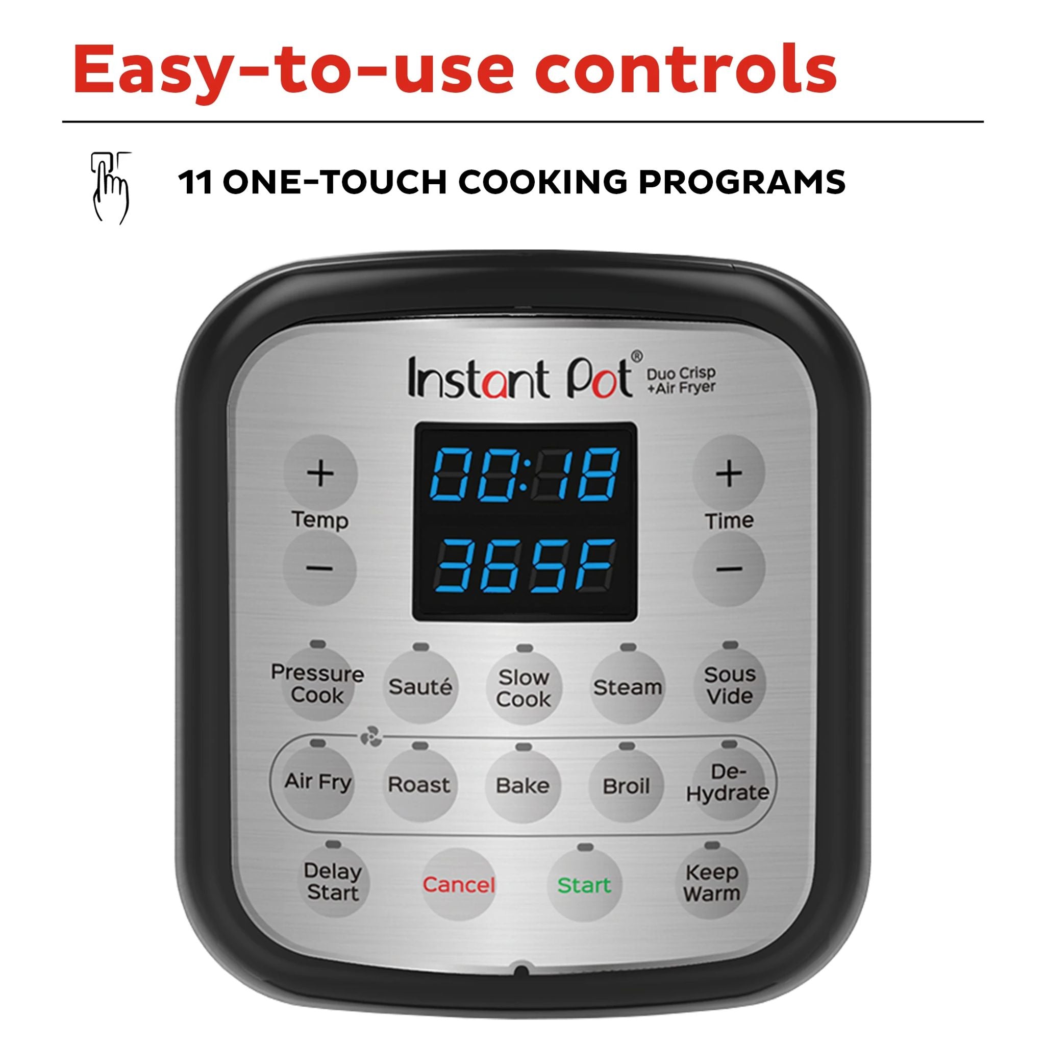 IB_112-0120-01_140-0021-01_Duo-Crisp-6QT-8QT_ATF_Square_Tile4_41d3d76e-9bd9-4c75-9bf6-0560d91c83f9.jpg