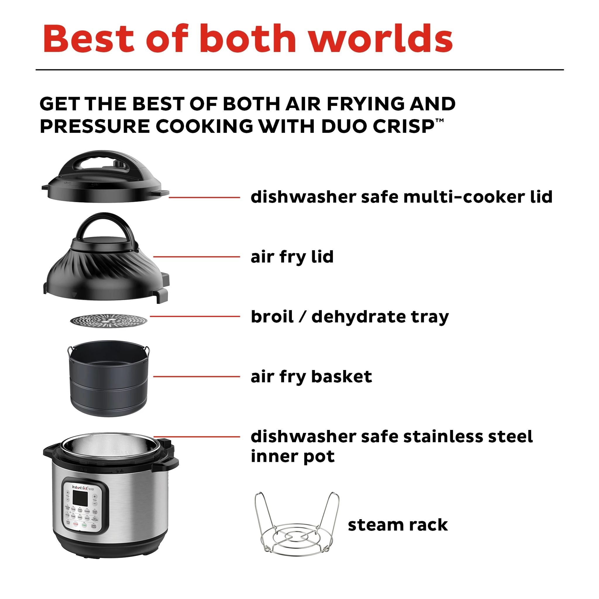 IB_112-0120-01_140-0021-01_Duo-Crisp-6QT-8QT_ATF_Square_Tile6_v3_7cb3a634-a855-4939-8c9a-7fe87dda15ef.jpg